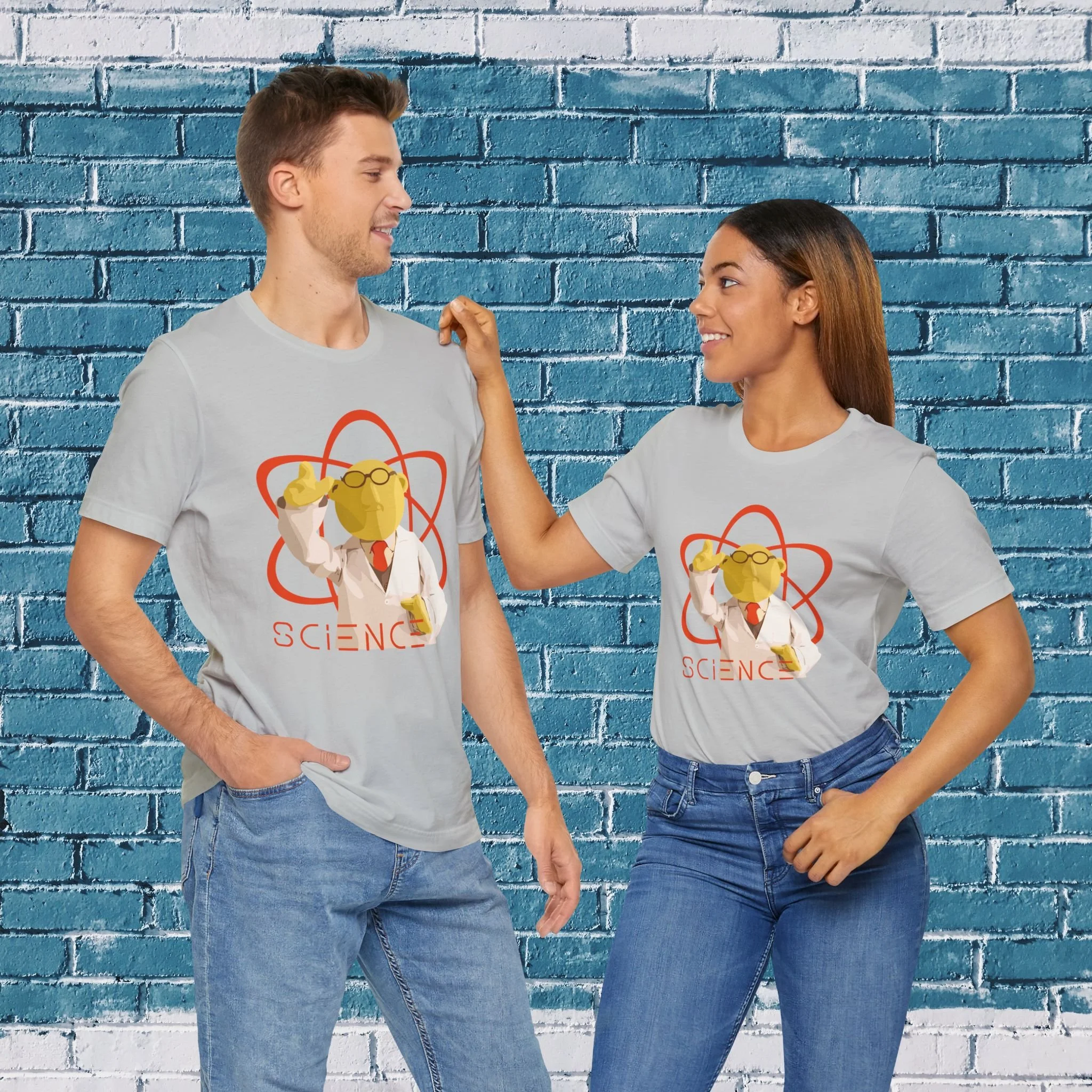 73045f0ef24e077f89e3c41f276c8076