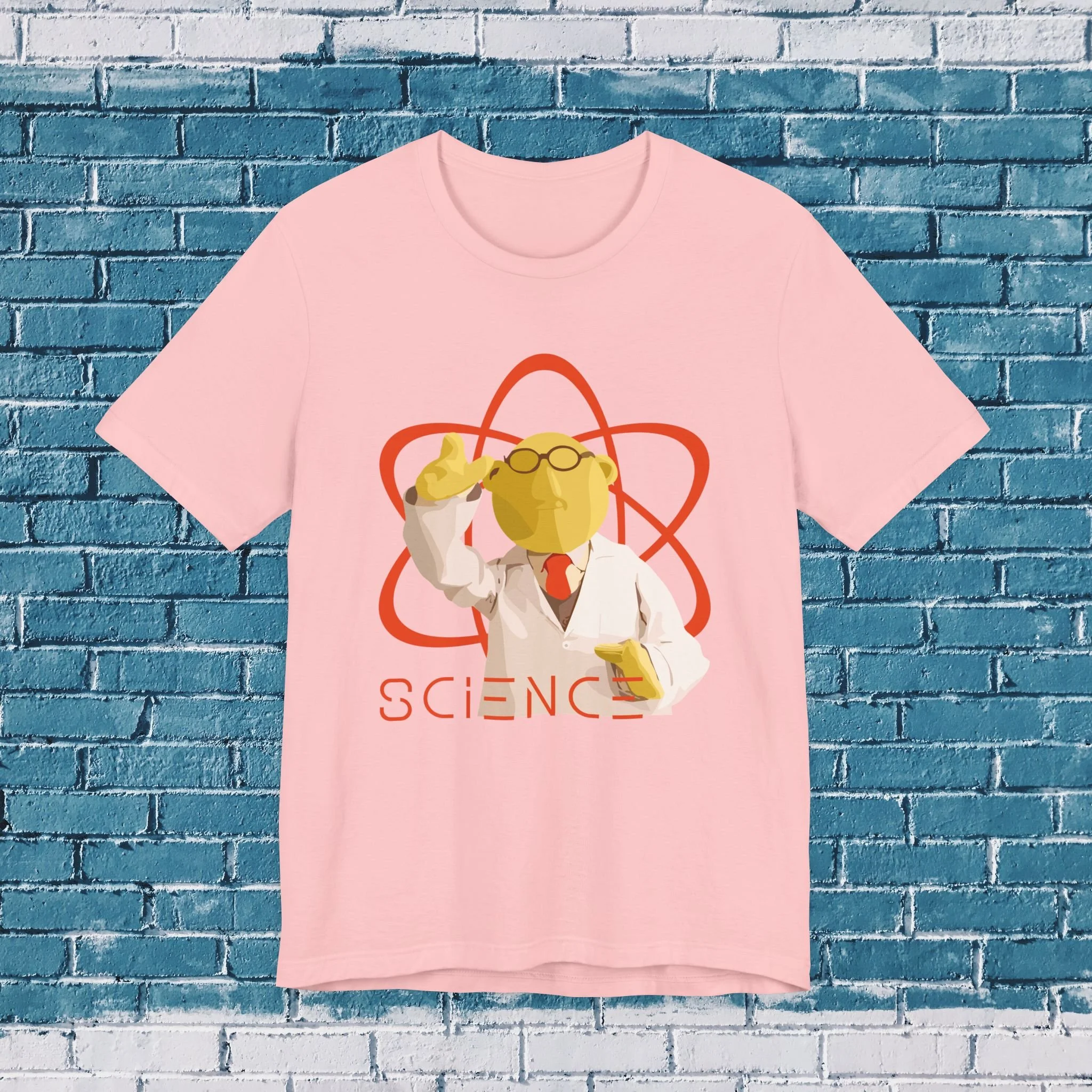 ed1bf9771e20e9d510a5450c9a3c1b45