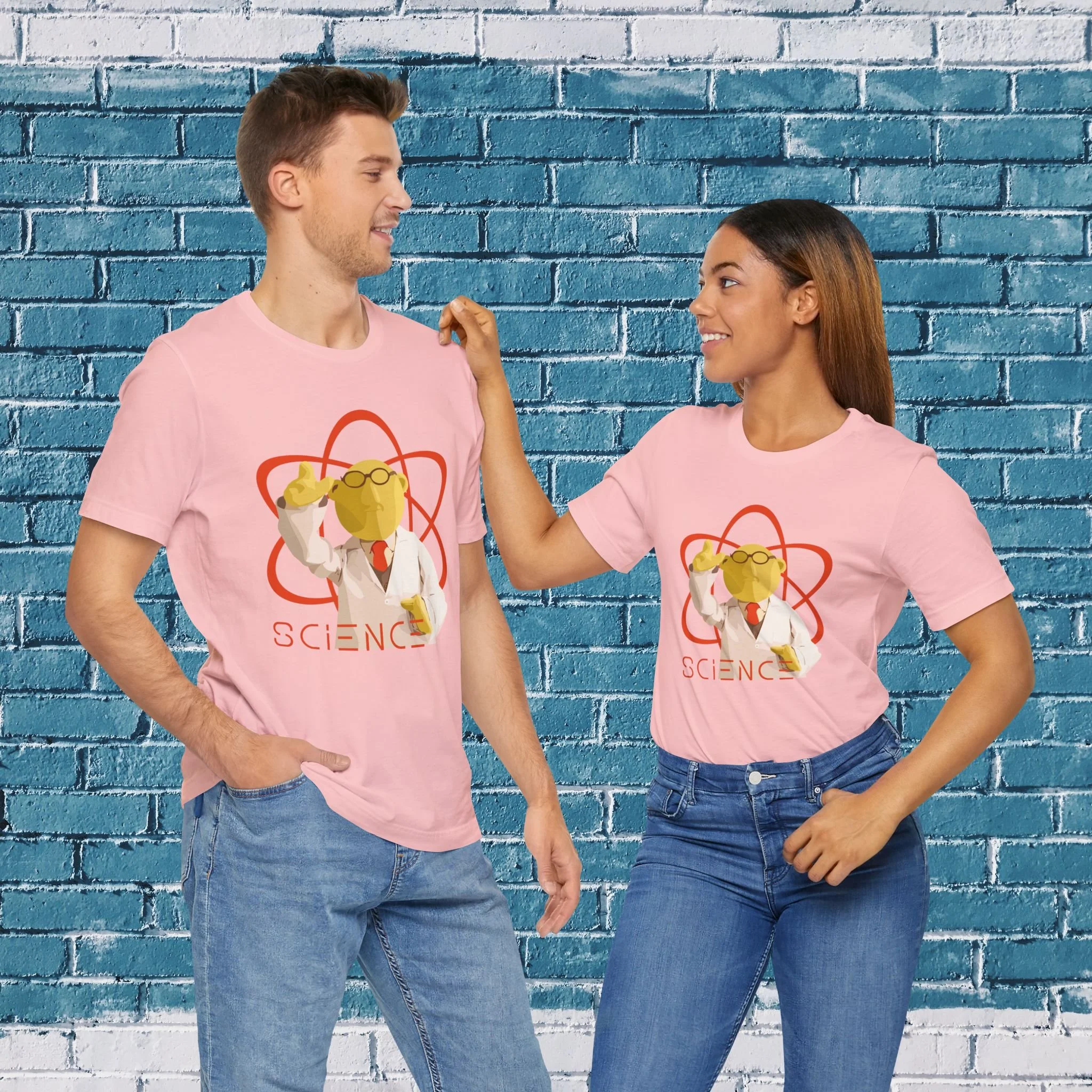 af48a79e1dfc61a18c503c199675631b