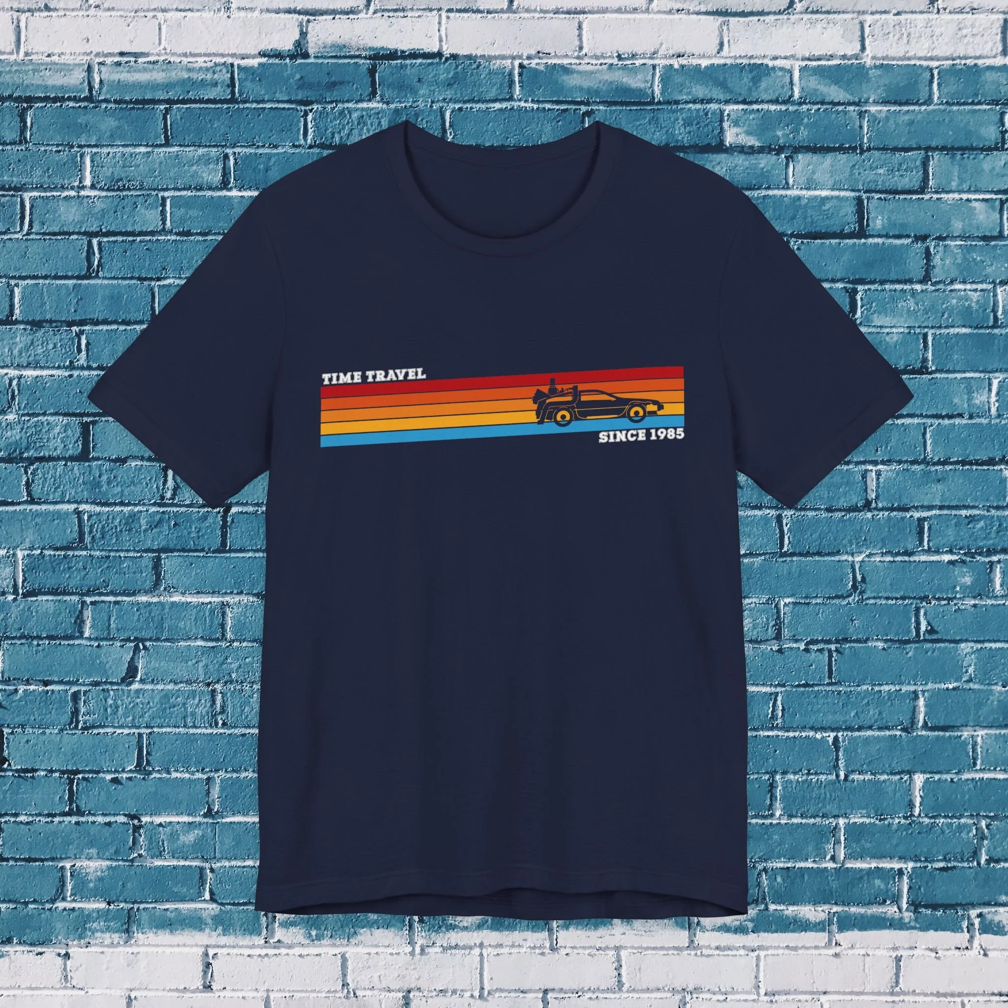 8745f27b8de2d3ad8692f8e2b737ed66