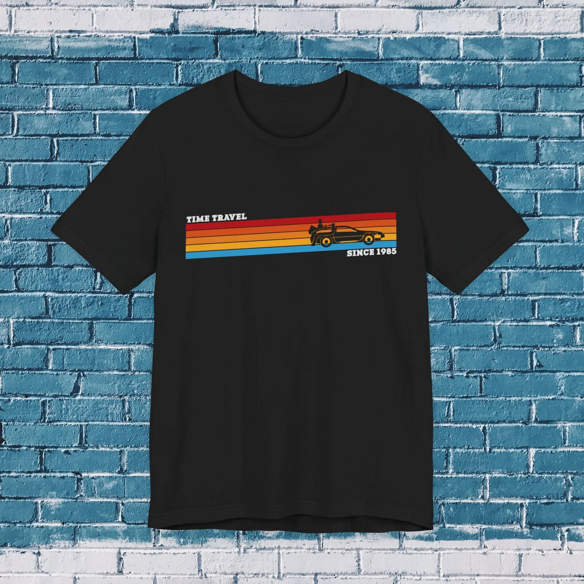 de05c6bcbbf36cd1666d864374c18dd3