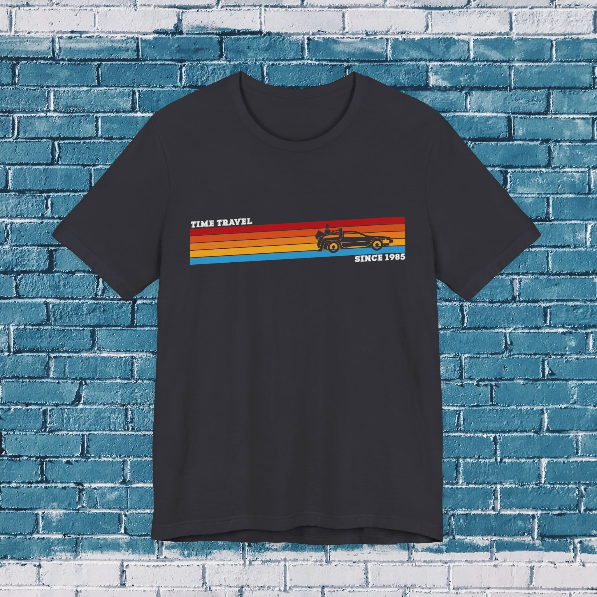 976f933d69506c0c1804b3276ac5b09a