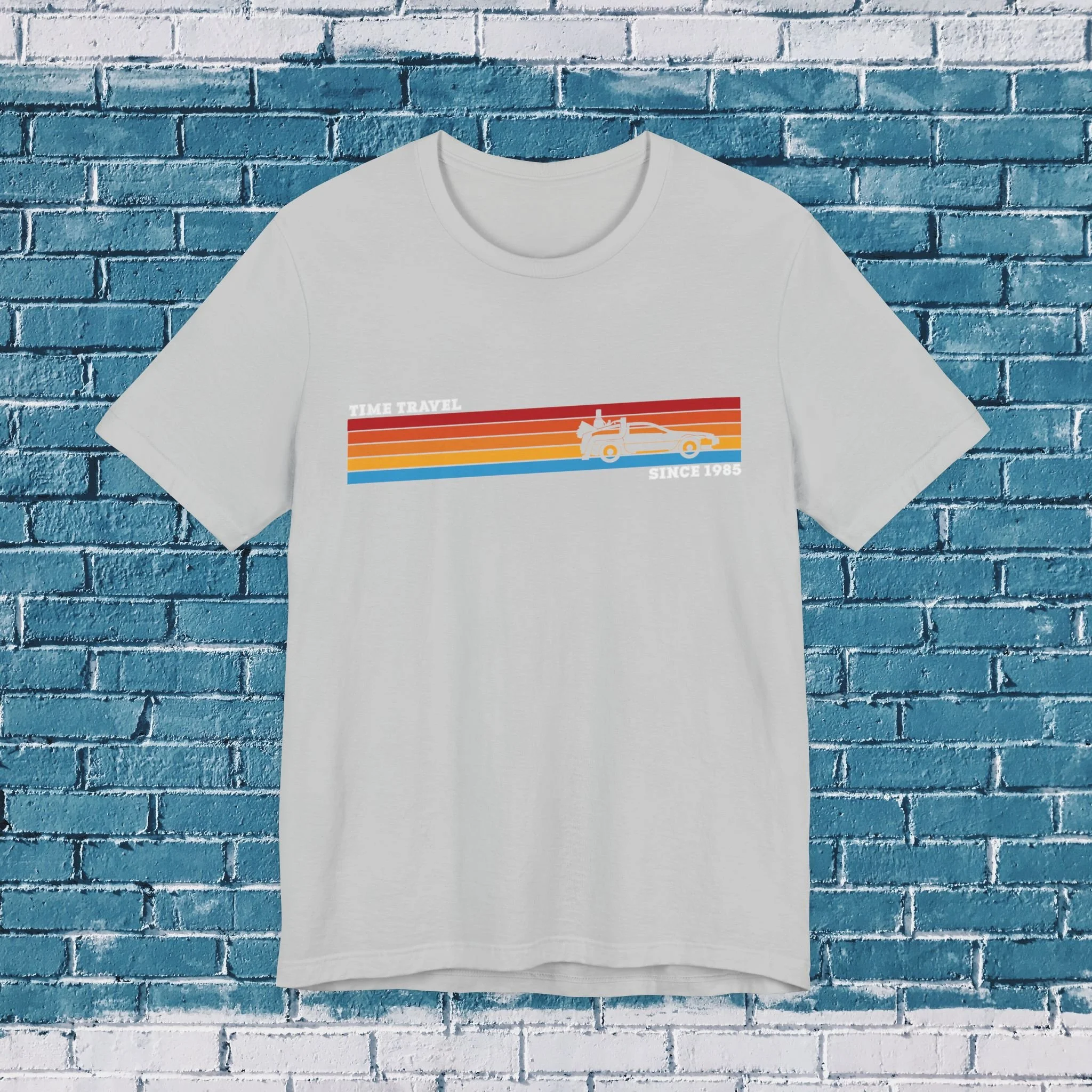 f04bfaafdb26759f5d5d433d83dfe32e