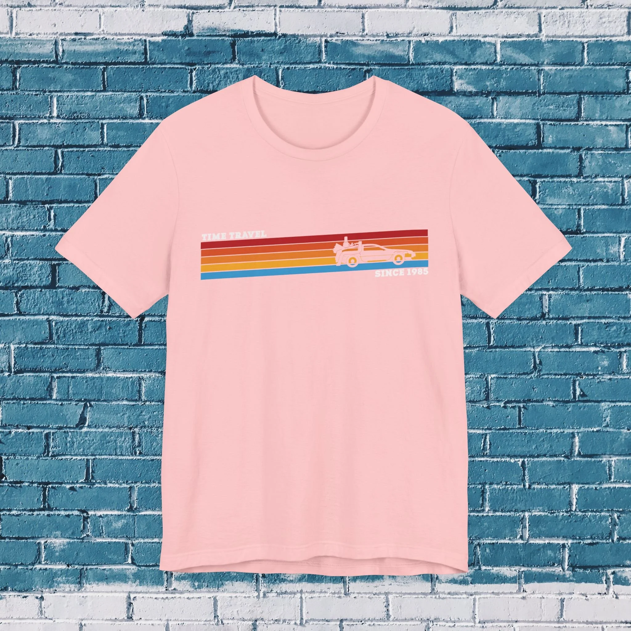 96e023b9bffd6e45d2aed895ef58a427