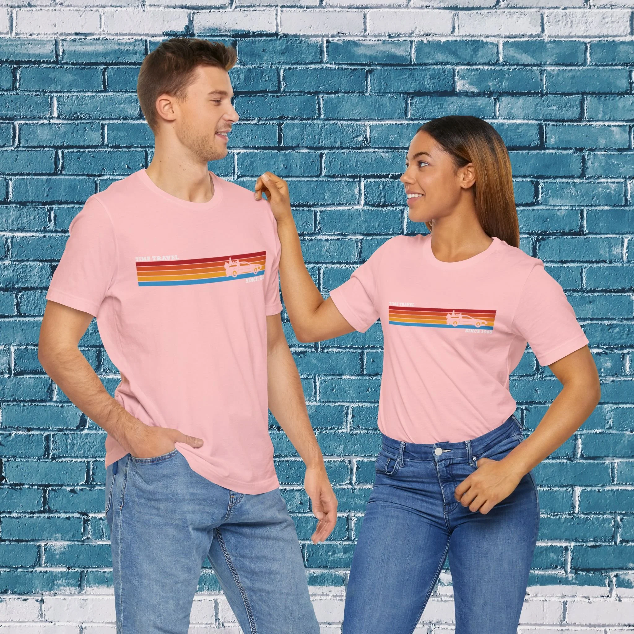 ea63027b0c02d638b0aa7094df3d93dd