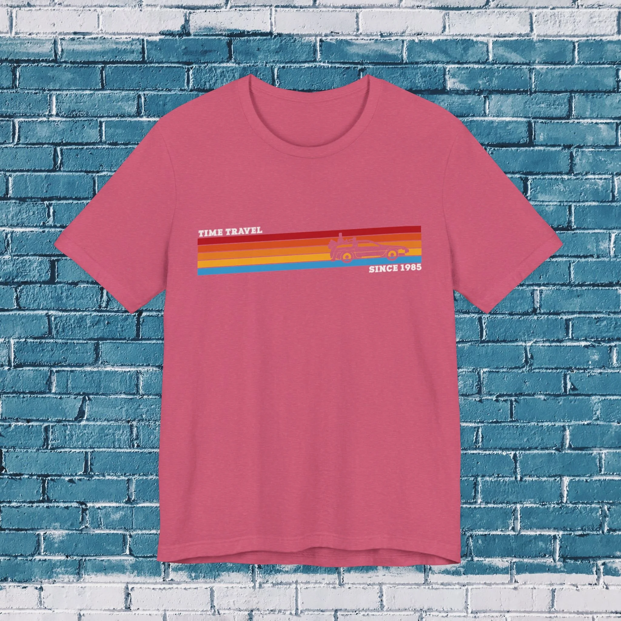 24190a97bd0da7ec008f94be80a5fc50