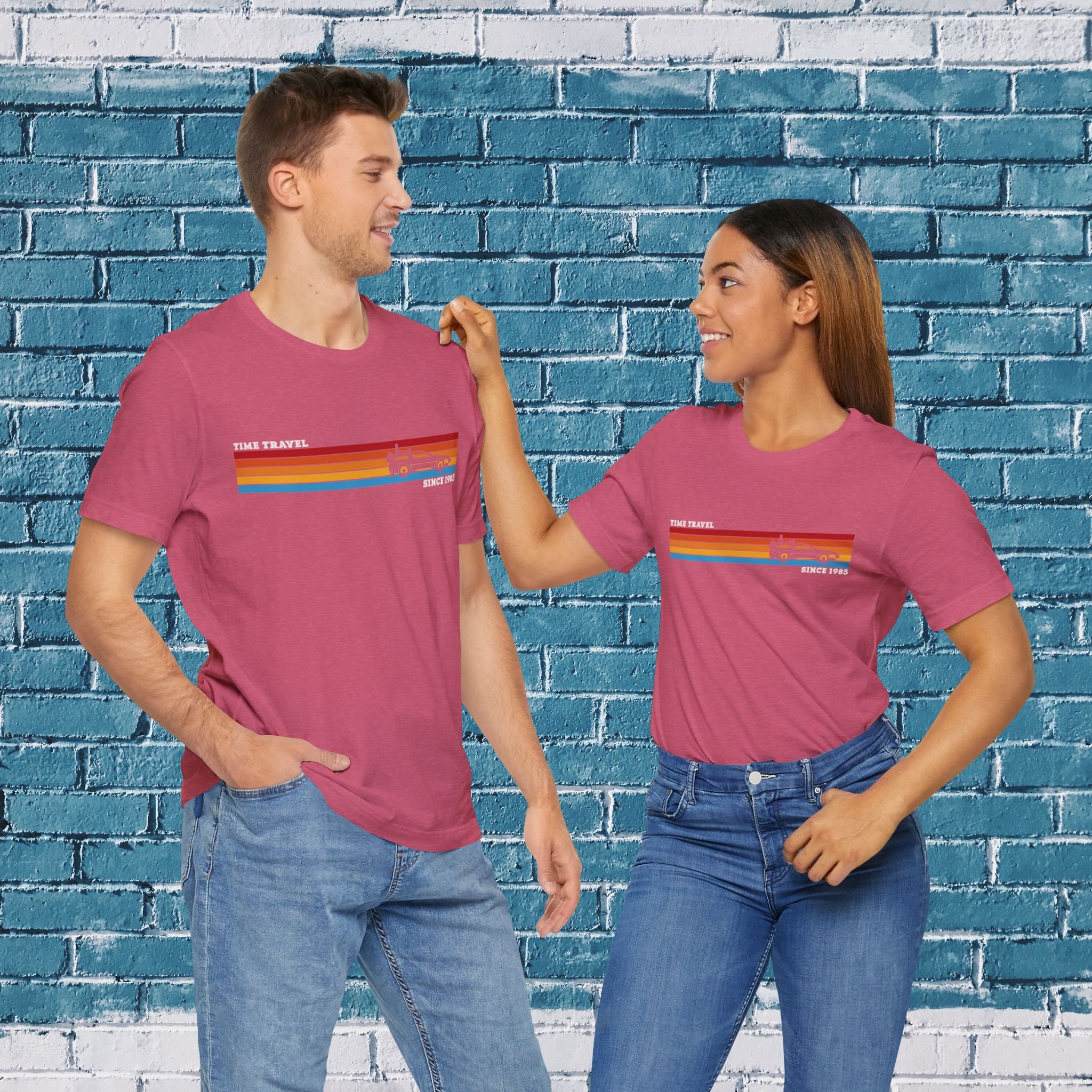 fa5e73dc6ca33f8aabfe01556633940b