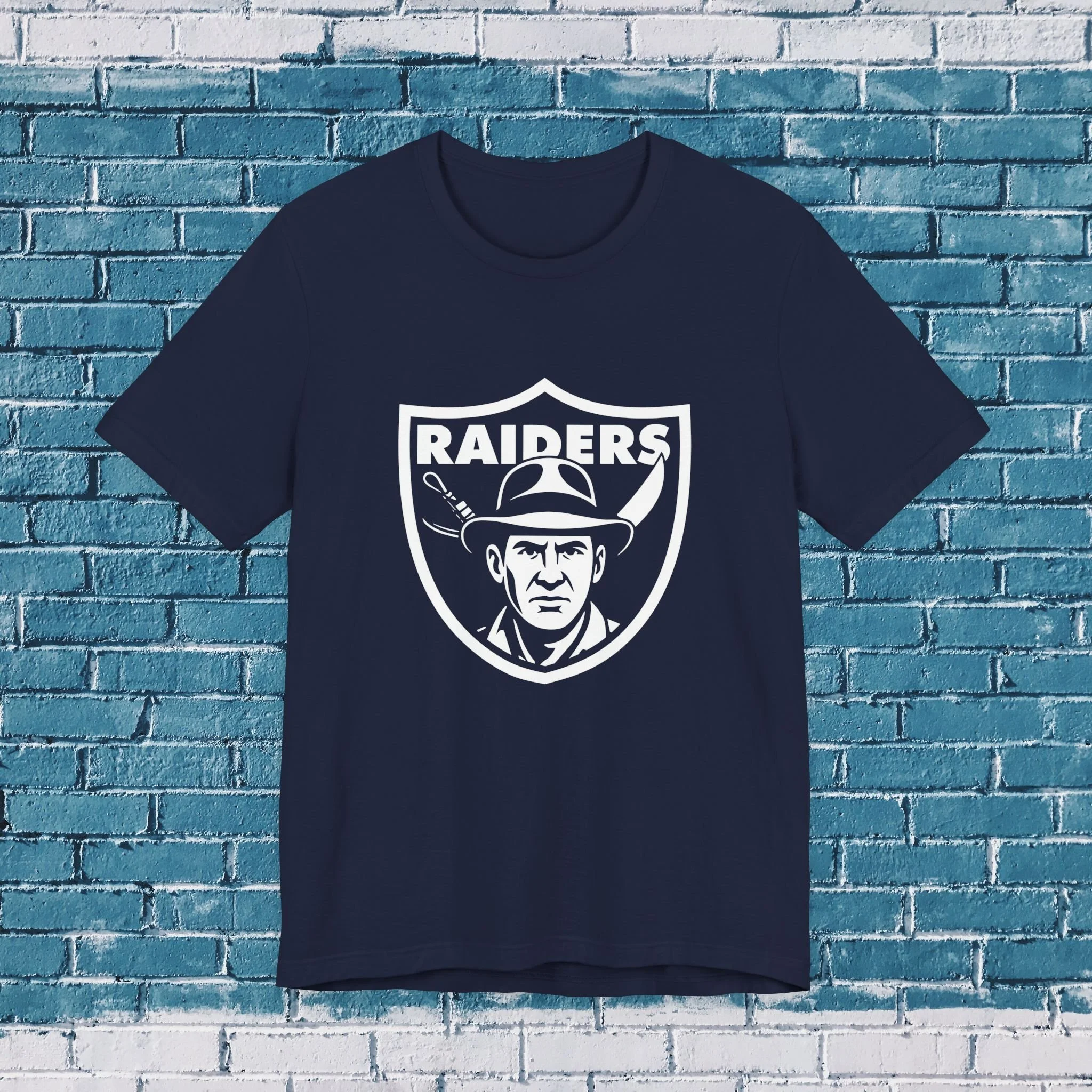 e42942cf928c1f2787784a55d4b1acd1