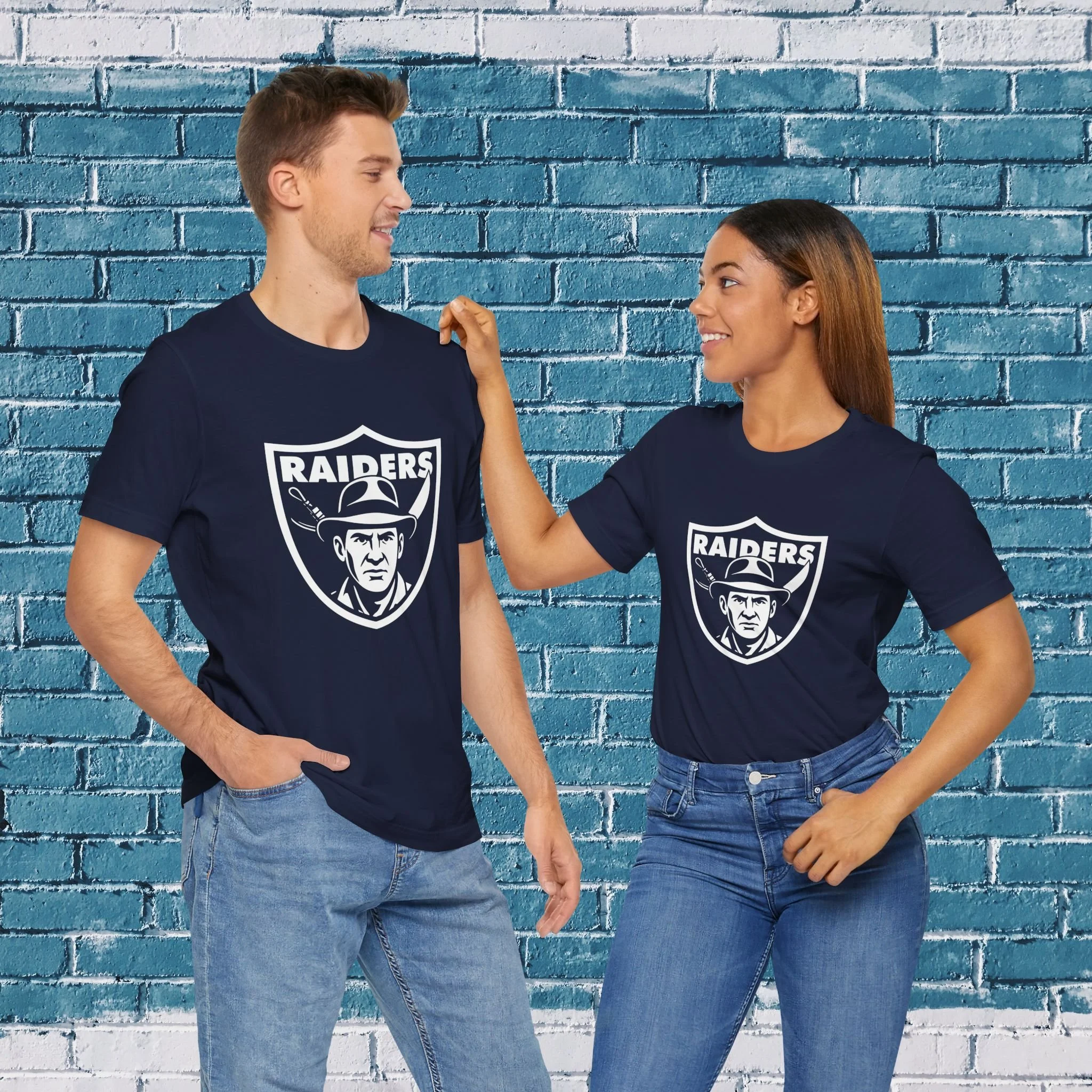 8cf8a8381a5561172c602419b60cfeaa