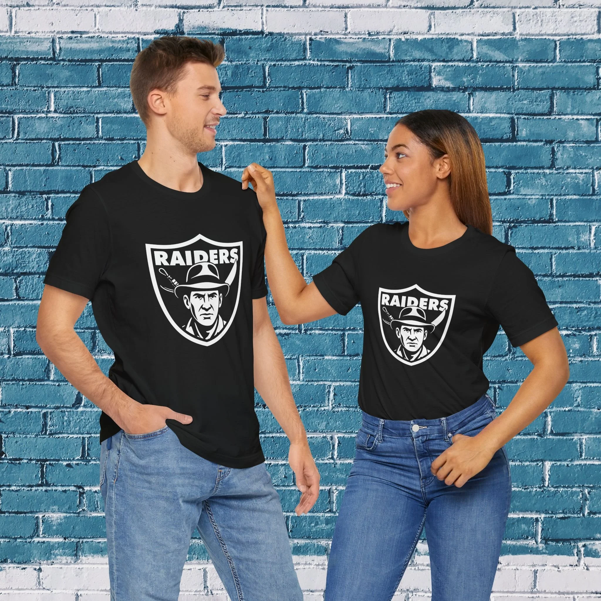 b29076c2e9c02bf18cc91f3a9abff944