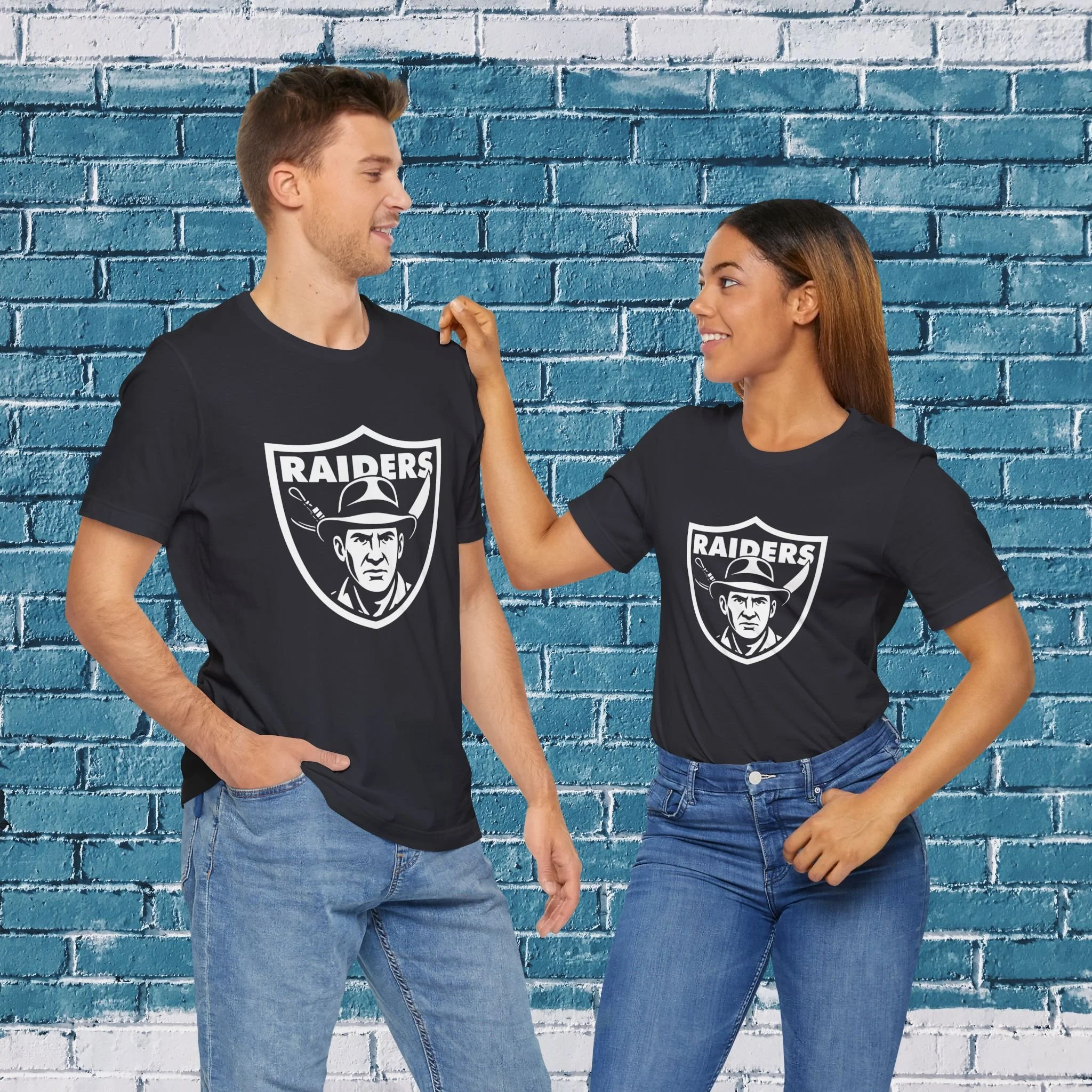 a2091cee1598955bbfde164842080084