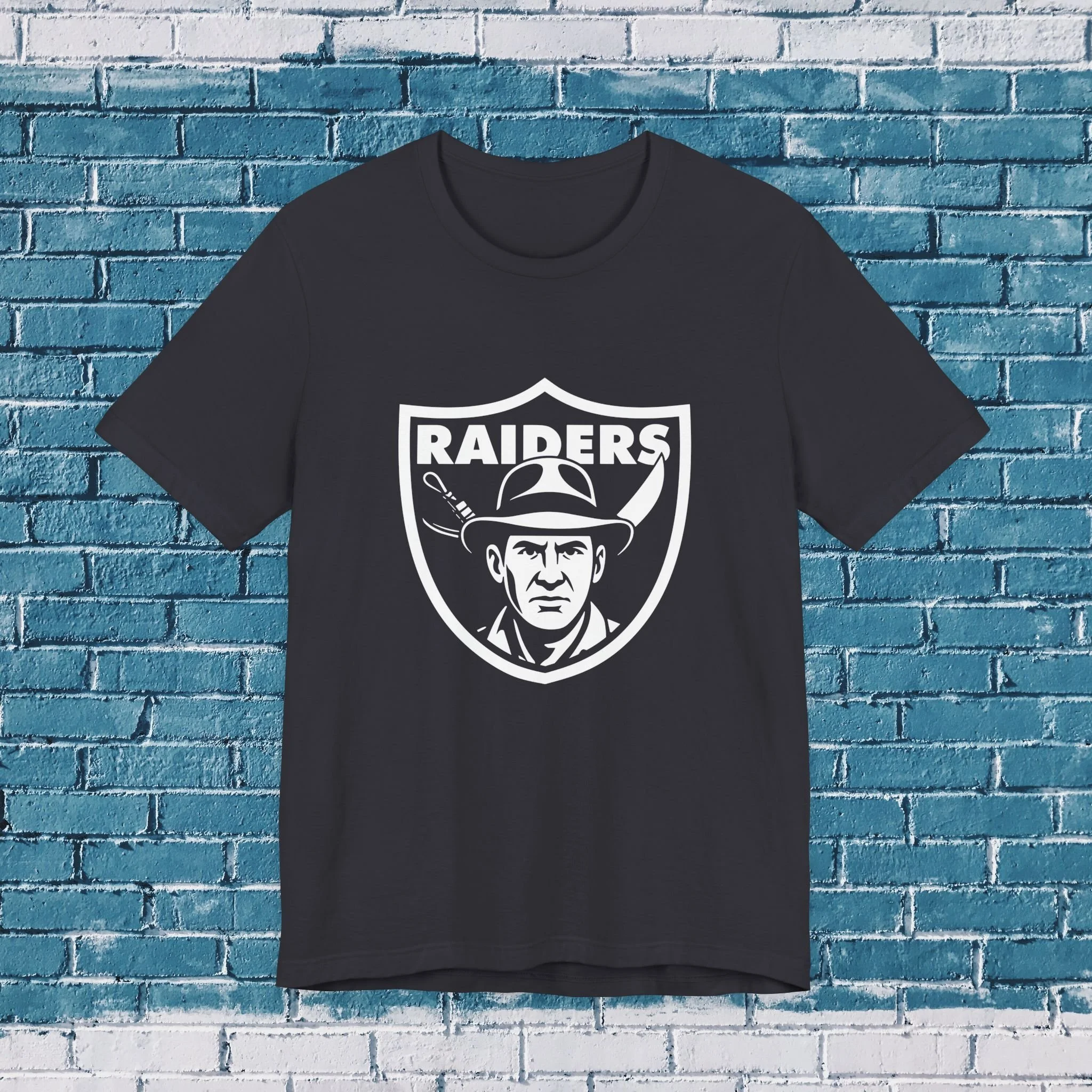 7a28e2f44429961dcc7504ae620b91ba