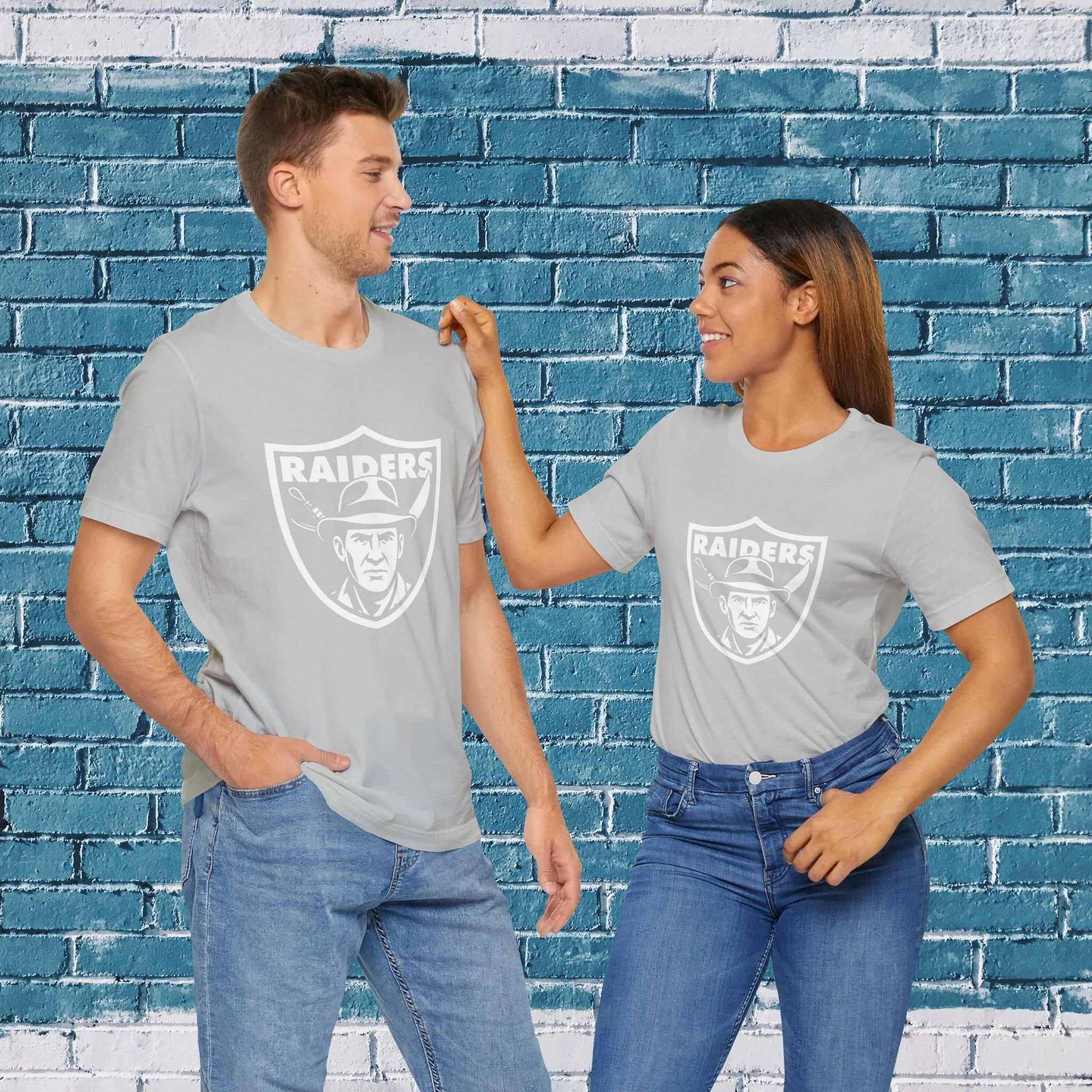 10ef75766ebfe372f86eb6289eef1321