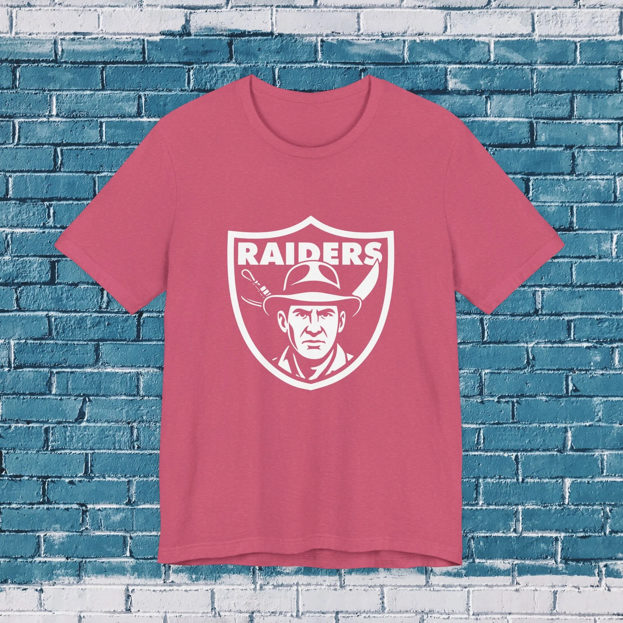 352ba4c04f76074f2ee57cdcff9e79c7