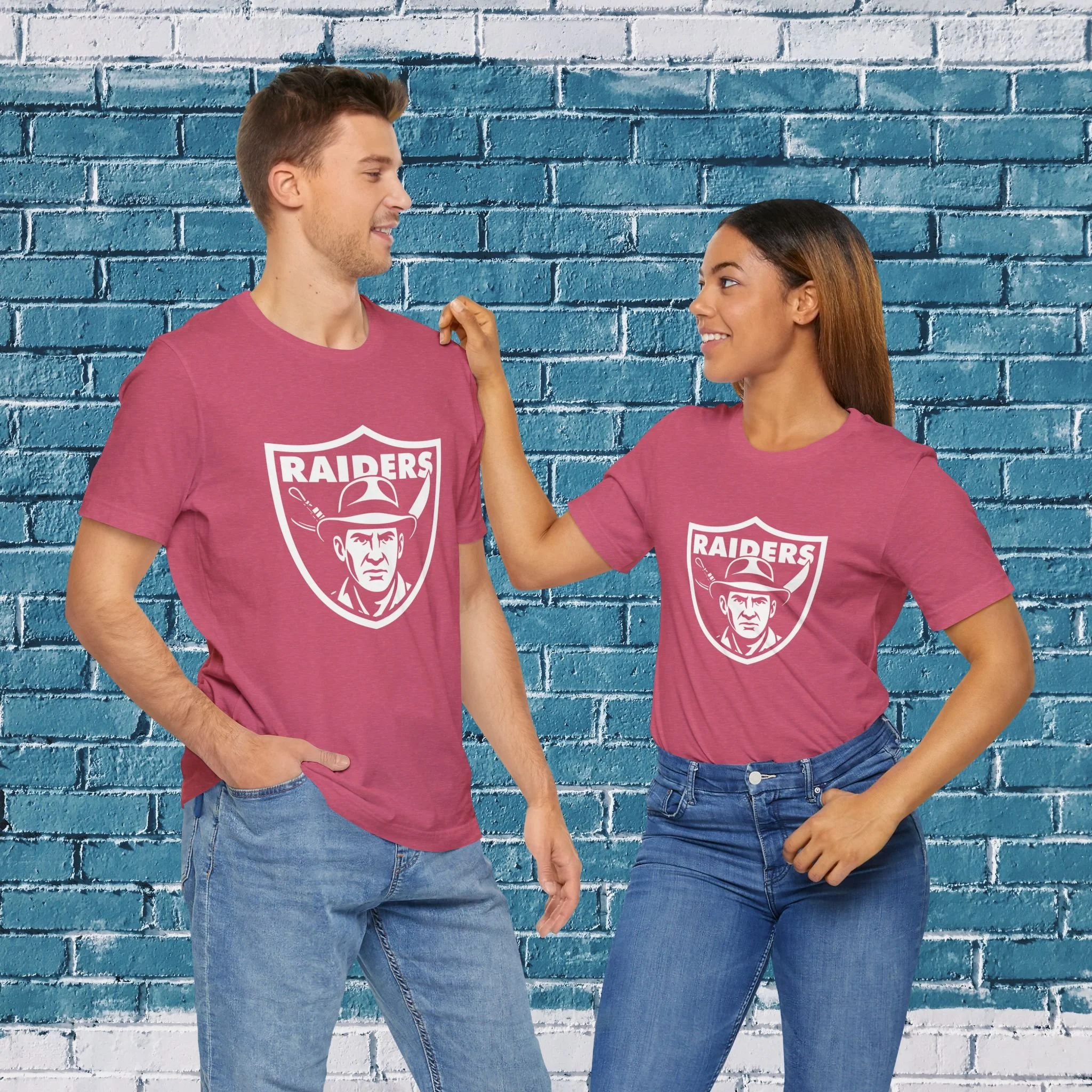 ac93d77d46b8738dd94c22ed382c16d7