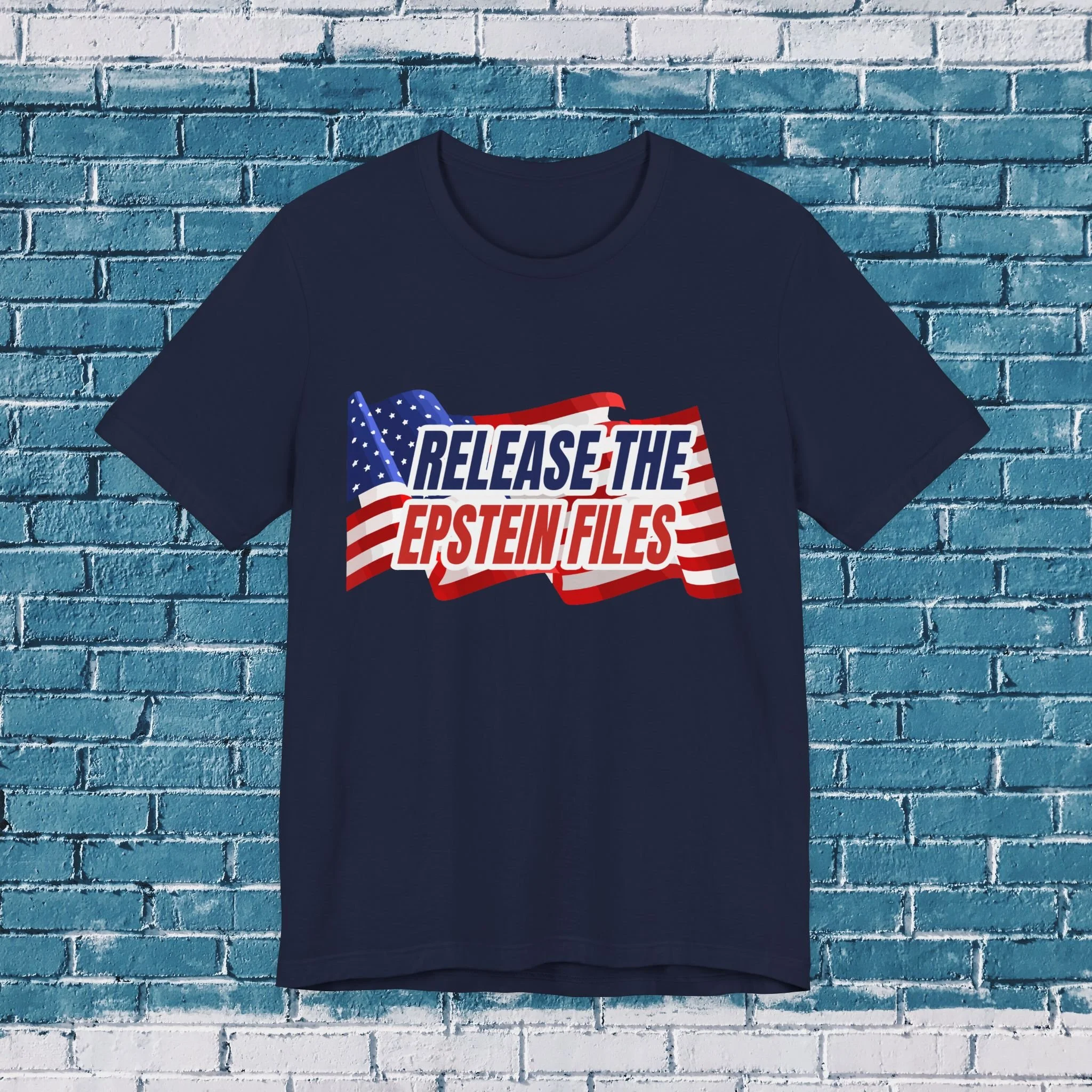 7fda21446e5602e647903fe50d63c7cd