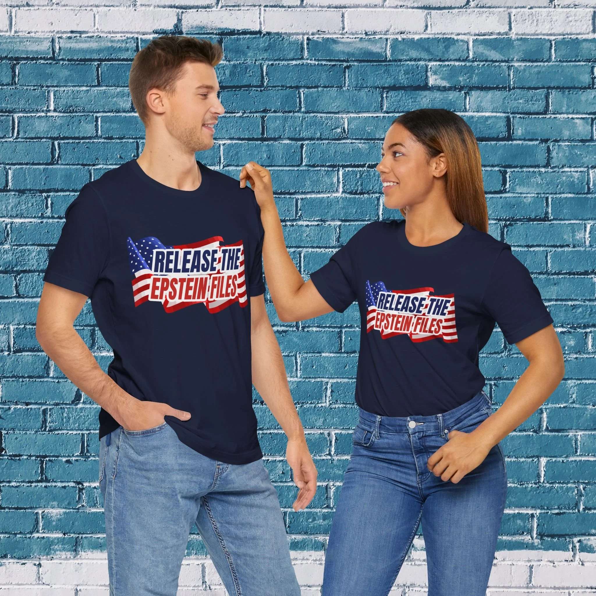 67db53d98f3513a933937822269a4e3e