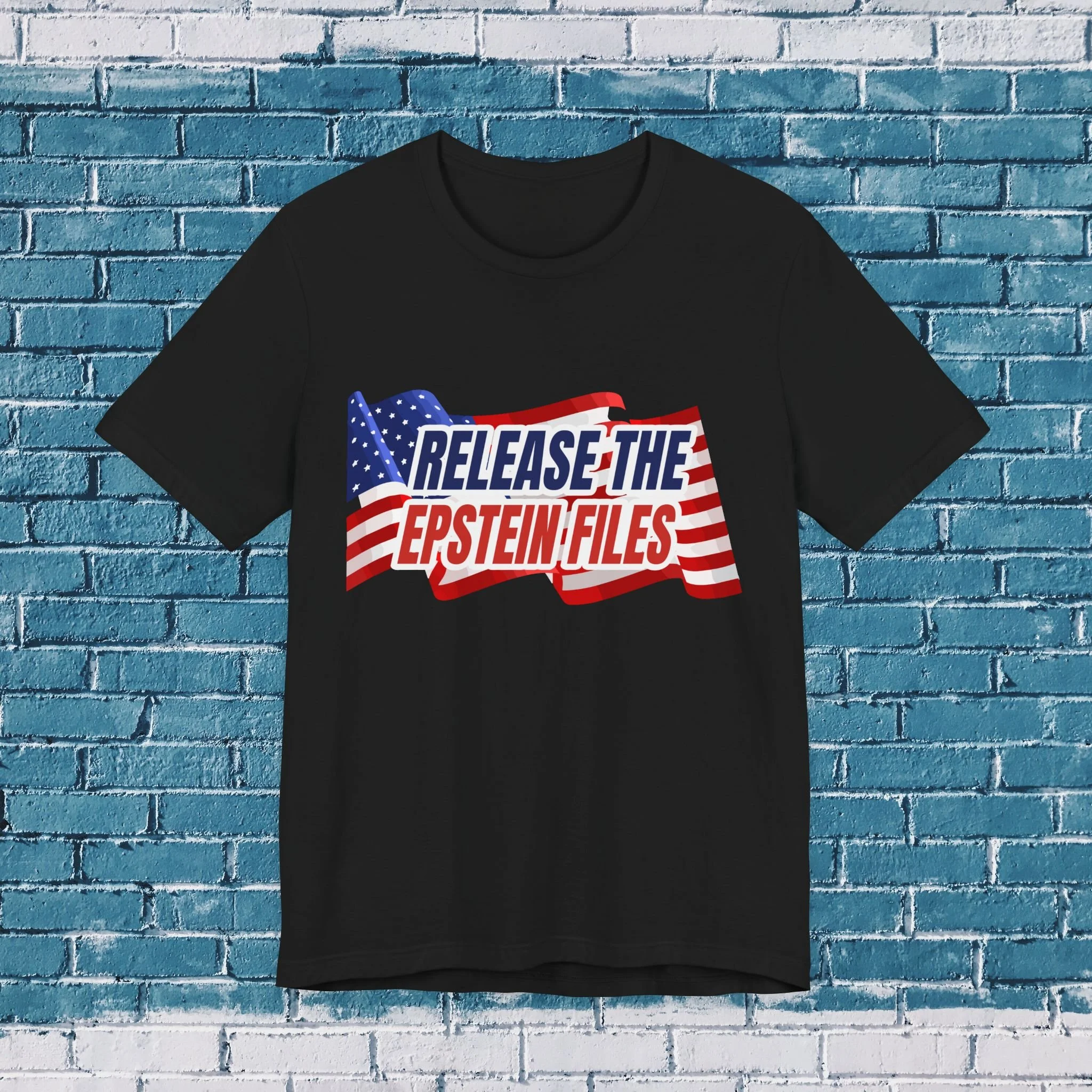 6a60eae231a0f3804ca9b7f19eb68a88