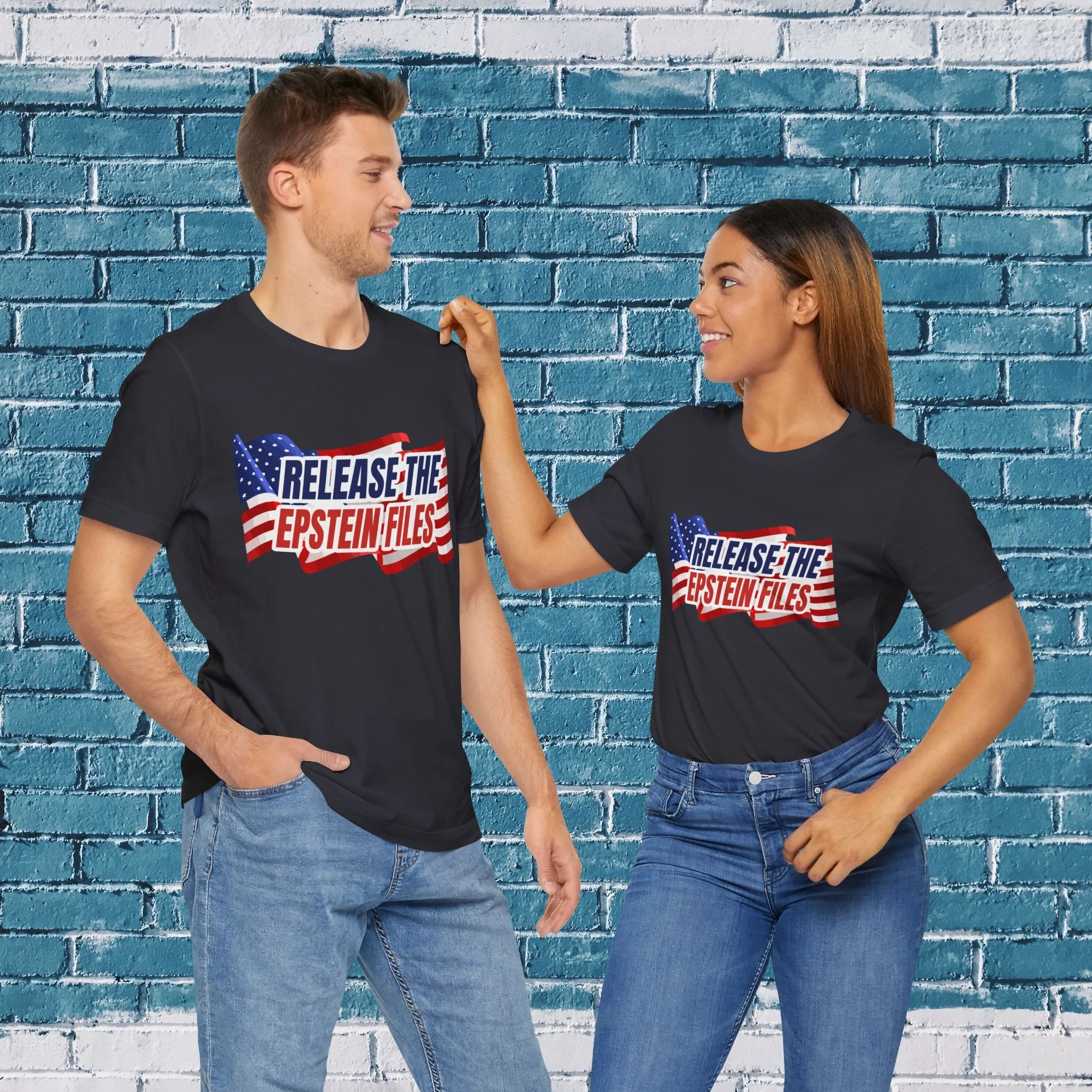 2f337eda92e497c02ea78e3dcb12b651