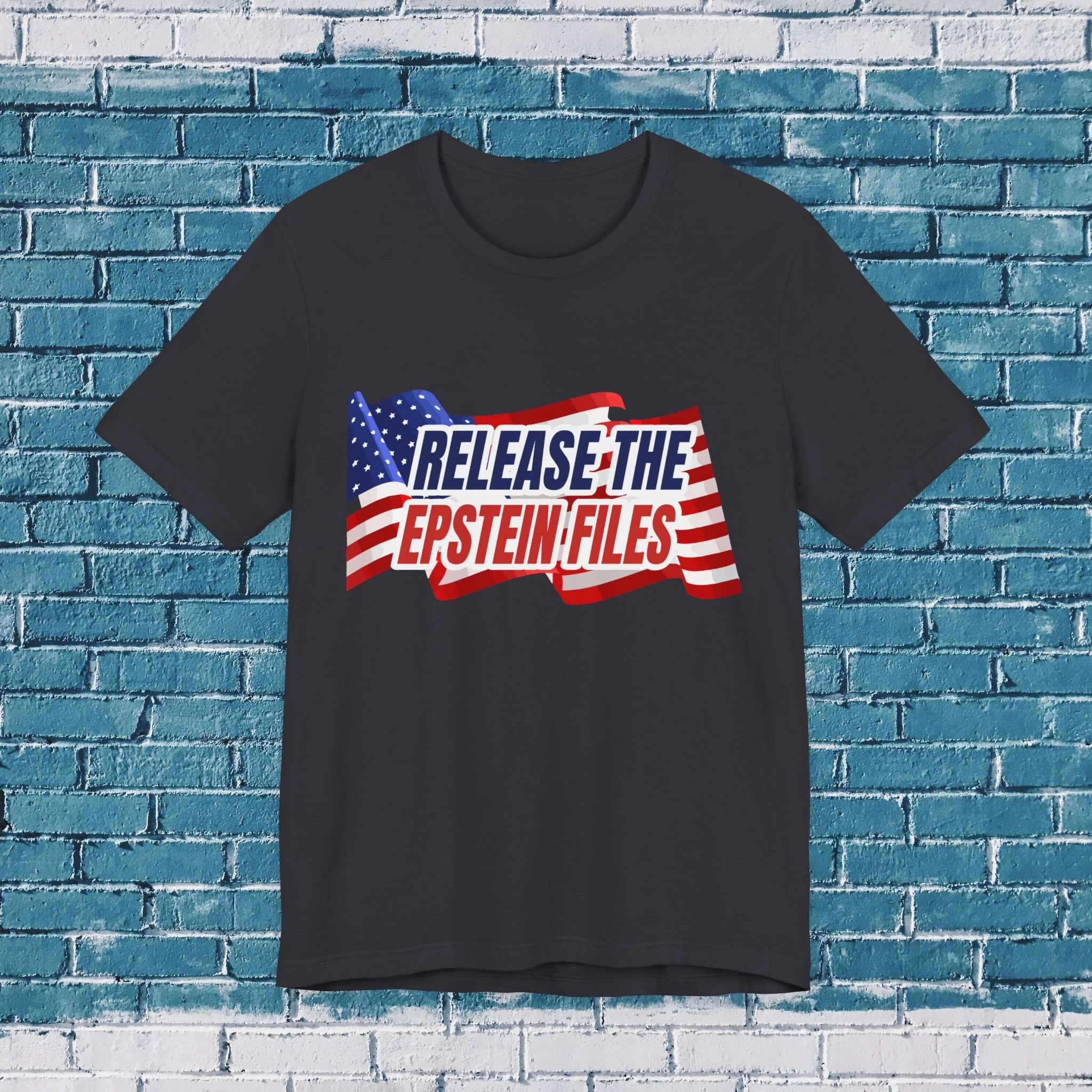 7cc9421c439d791810652982463fce43