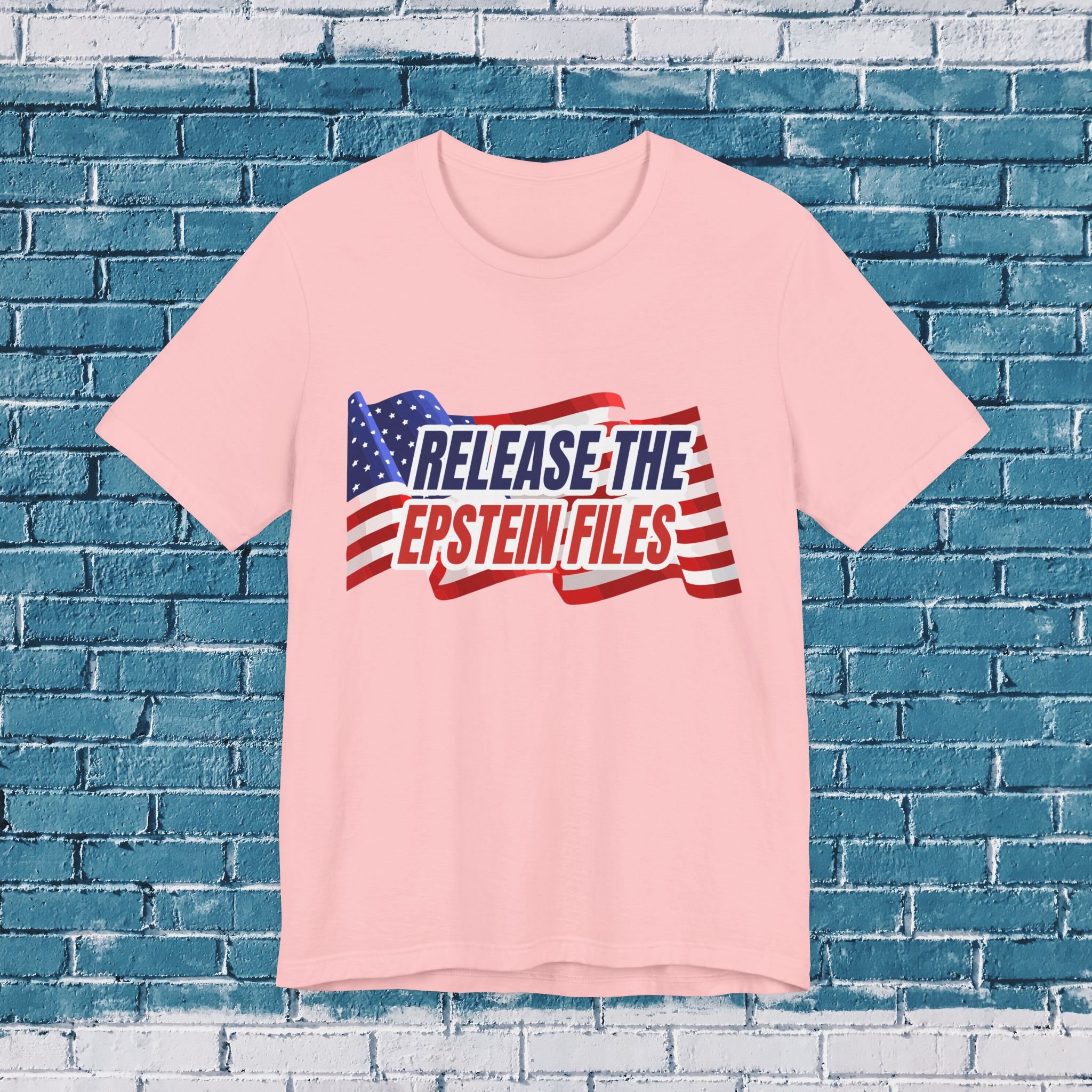 253f2a71b6c4812c8e0c188aa0d466f5