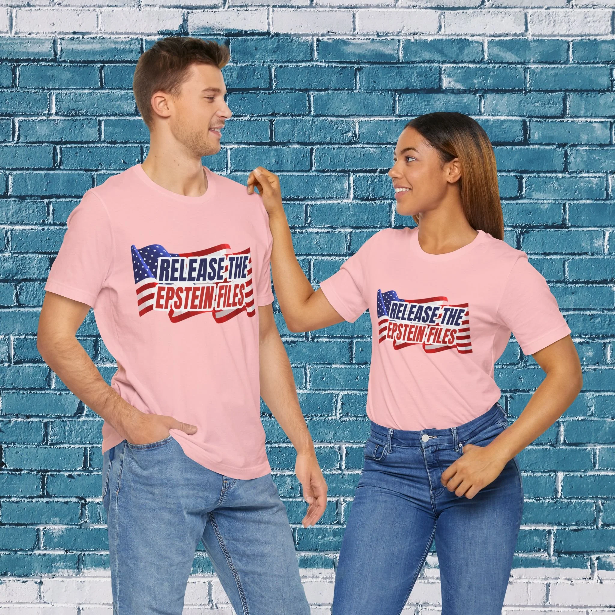 bd834b152cb0b1ba48f421ab0fad0a81