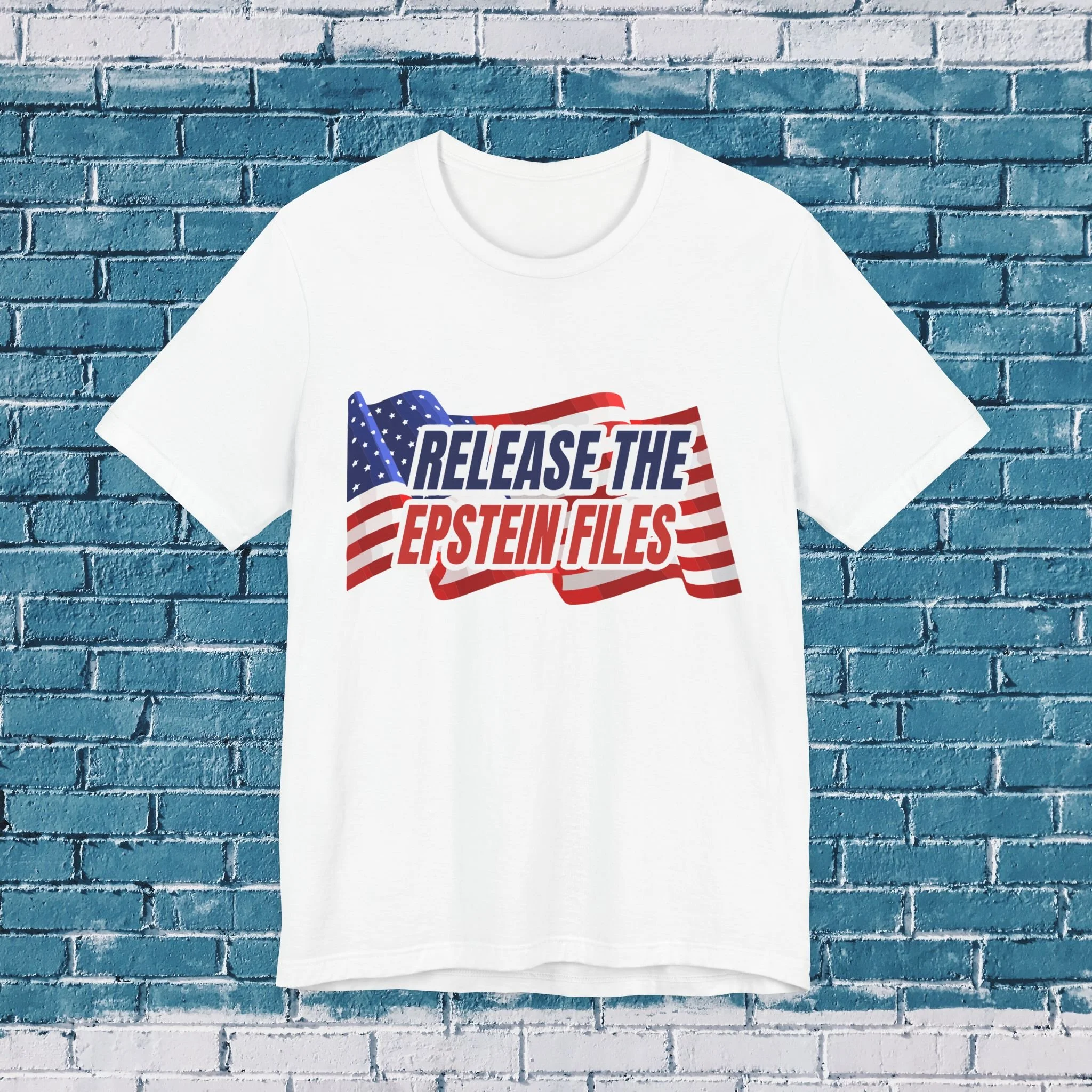 6f4480091e465361f7ac4bedaa7d4e2c