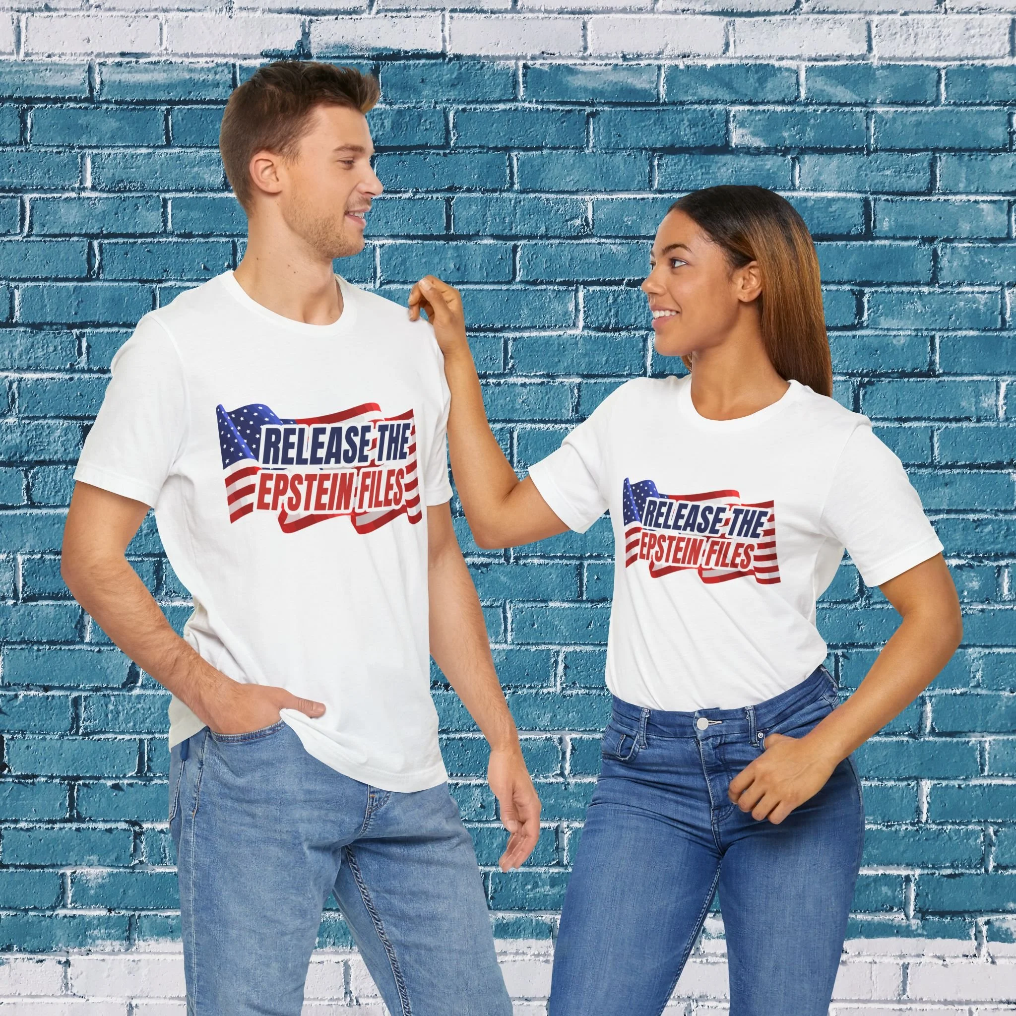 f7e713b57b938d879f36443f673e15c6