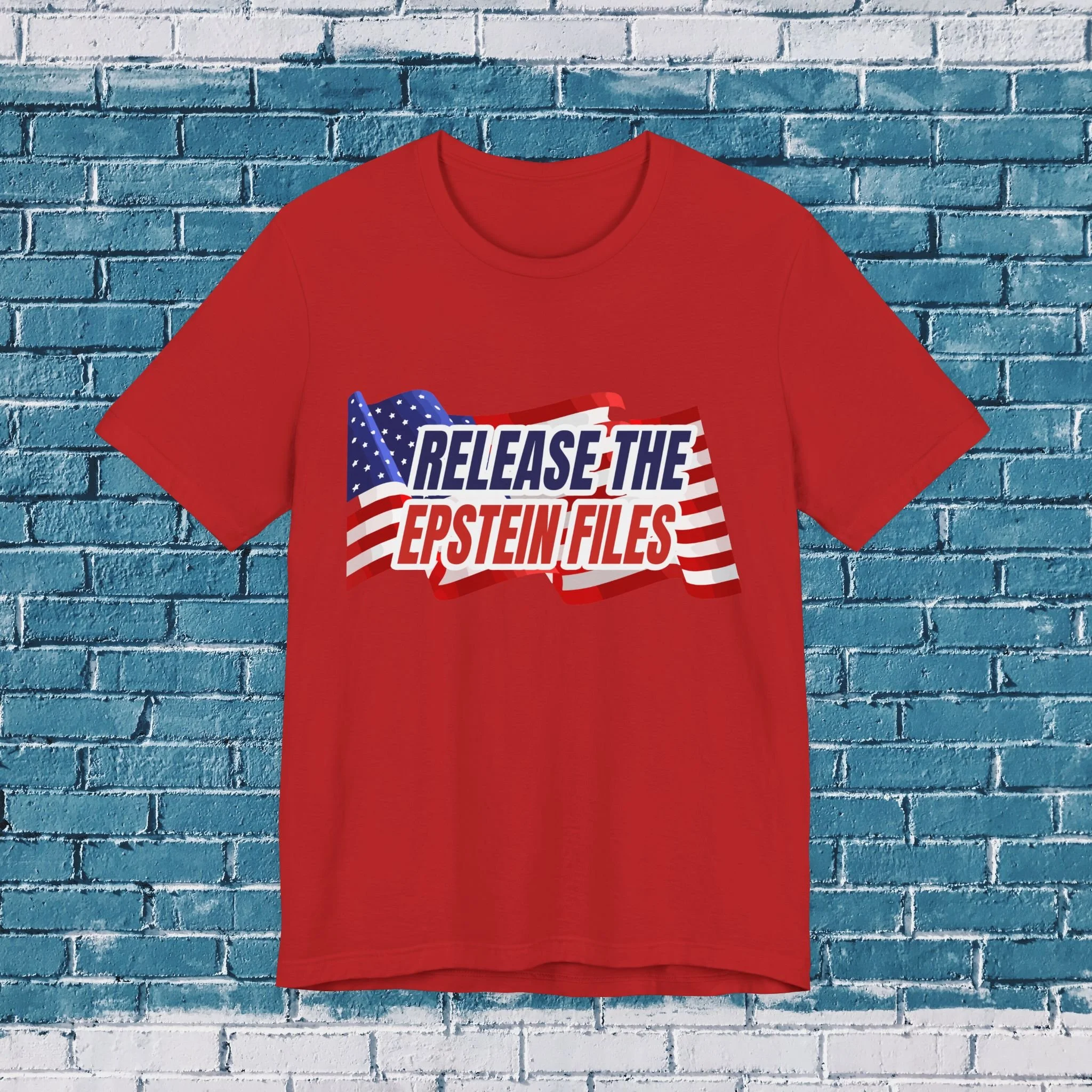 0641a7c207f5845b1ac826469446eb84