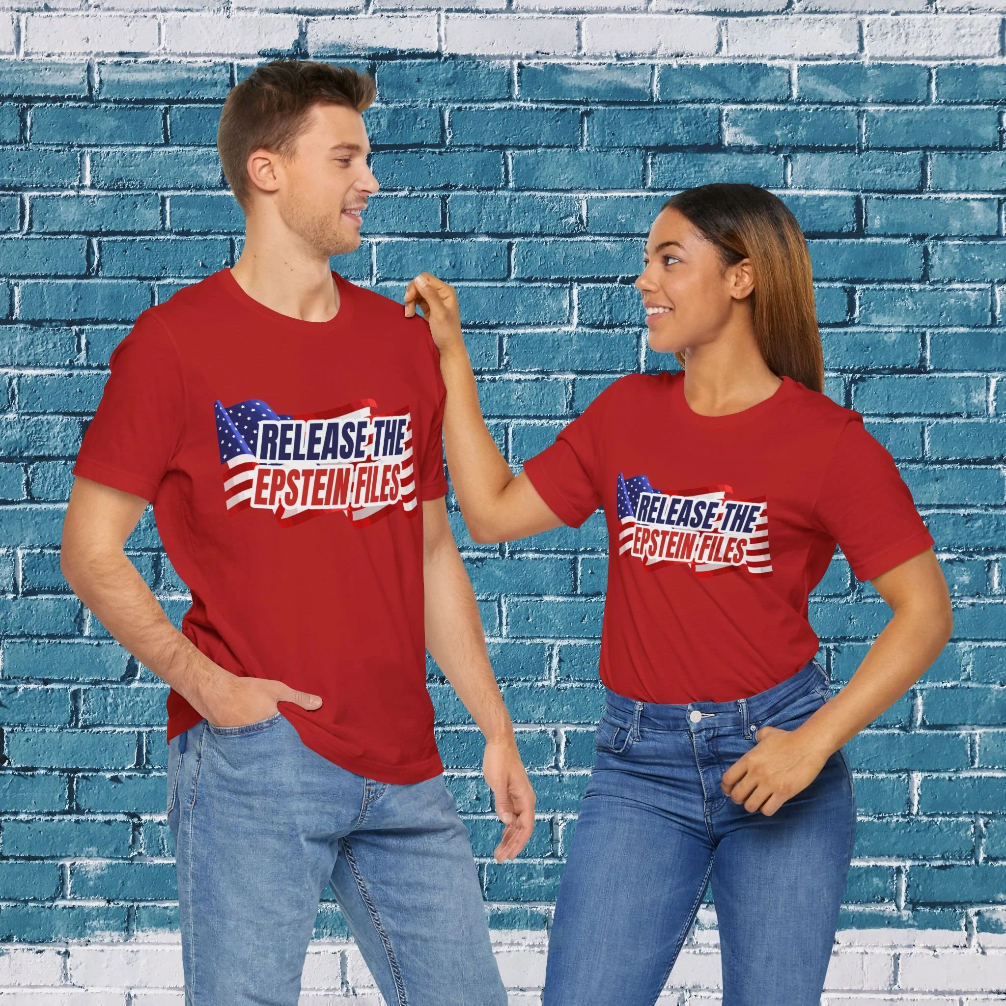 2cd2d4290cc49bd05acaebaff6a91c49