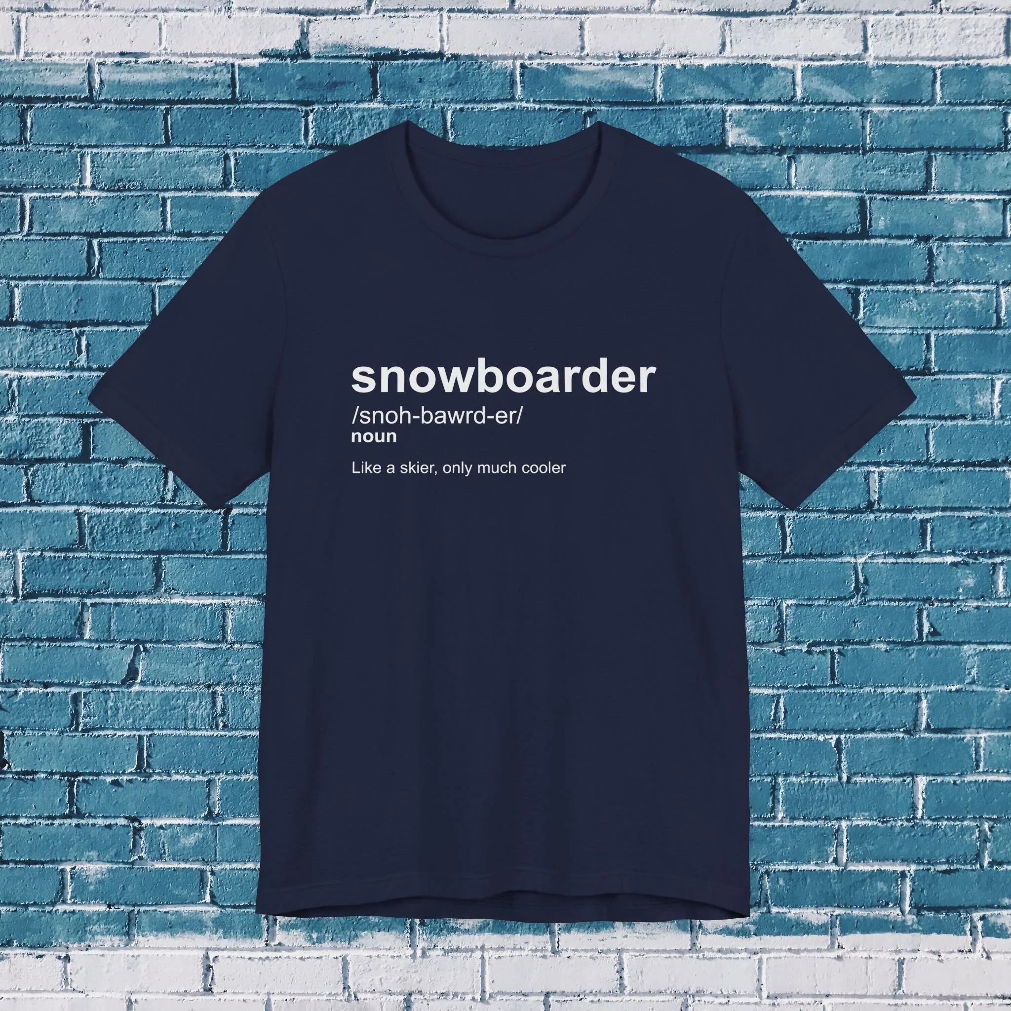 44a02b77b24efac7bc032b73155cc9b2