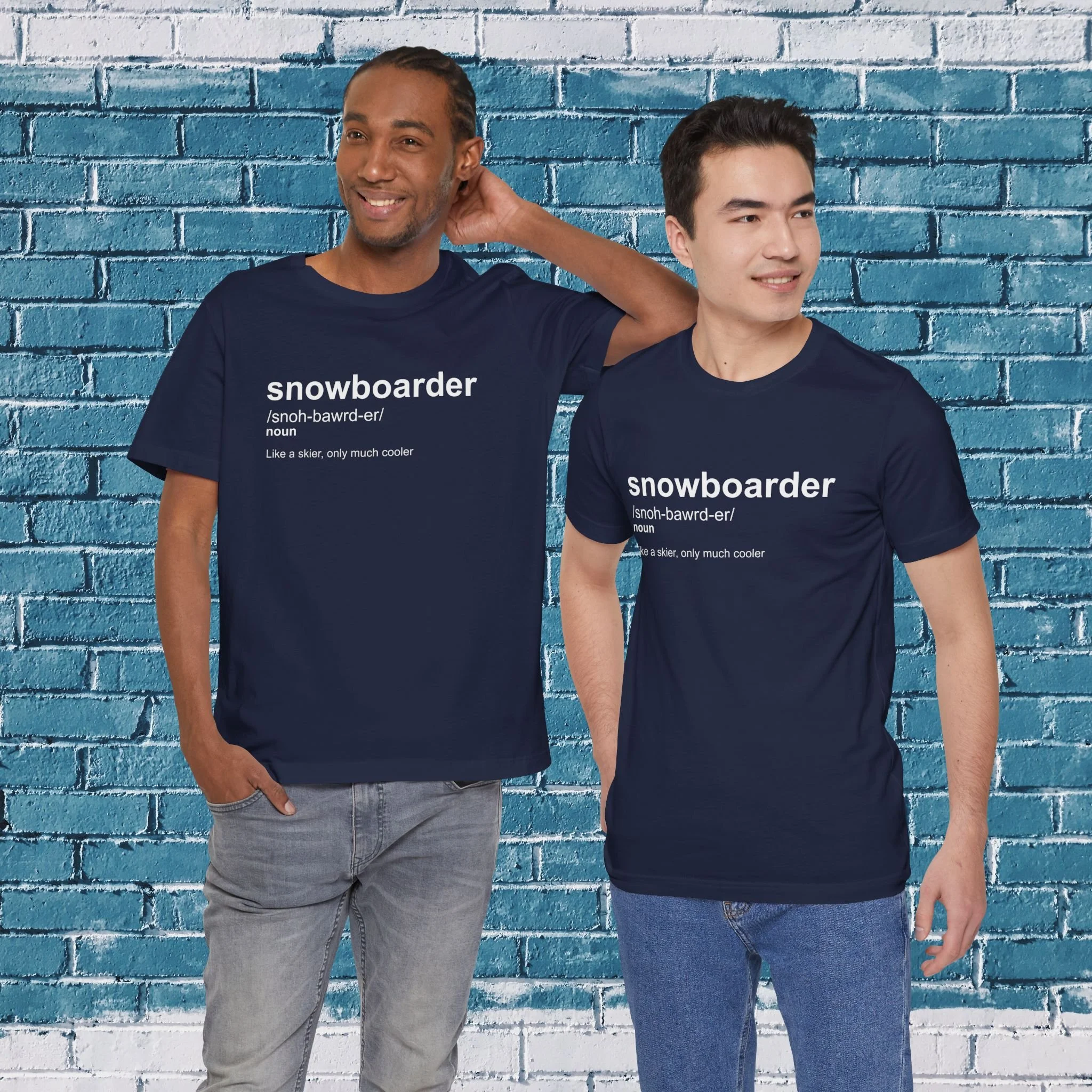 ce1c0ef51409795c5c2c6cd6e1232110