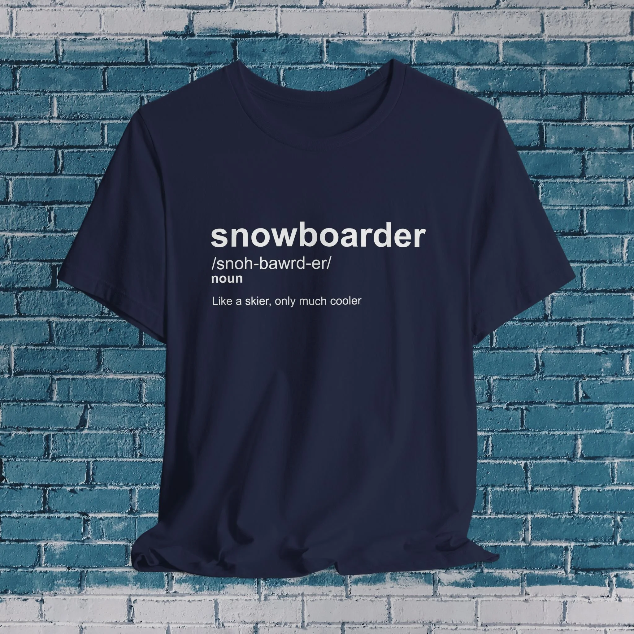 8029dd2571b65cd61a36c58ceaf02563