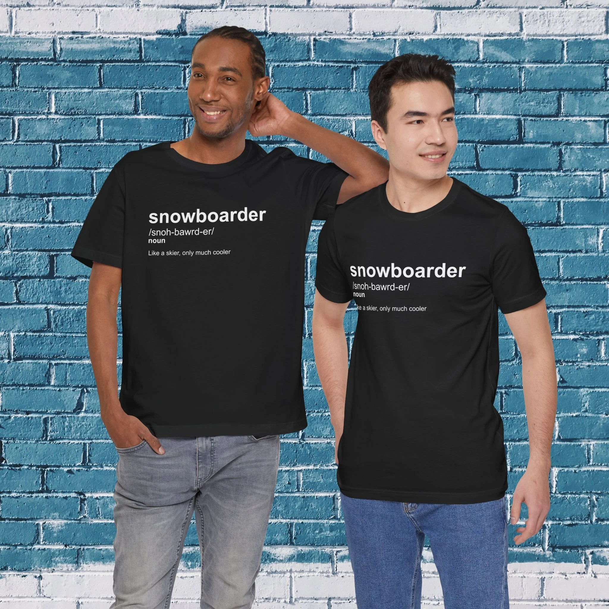 95592ae43a4b0300f76843a9a8d5f7c8