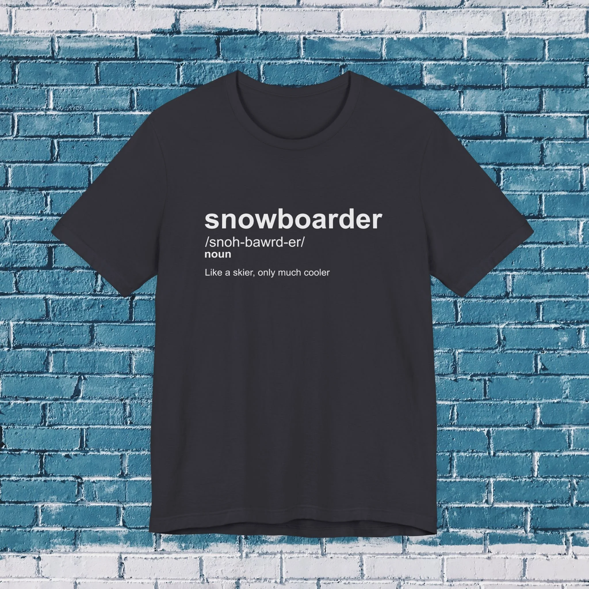 355450a081bc3aa798623bc4cc6a8c3a