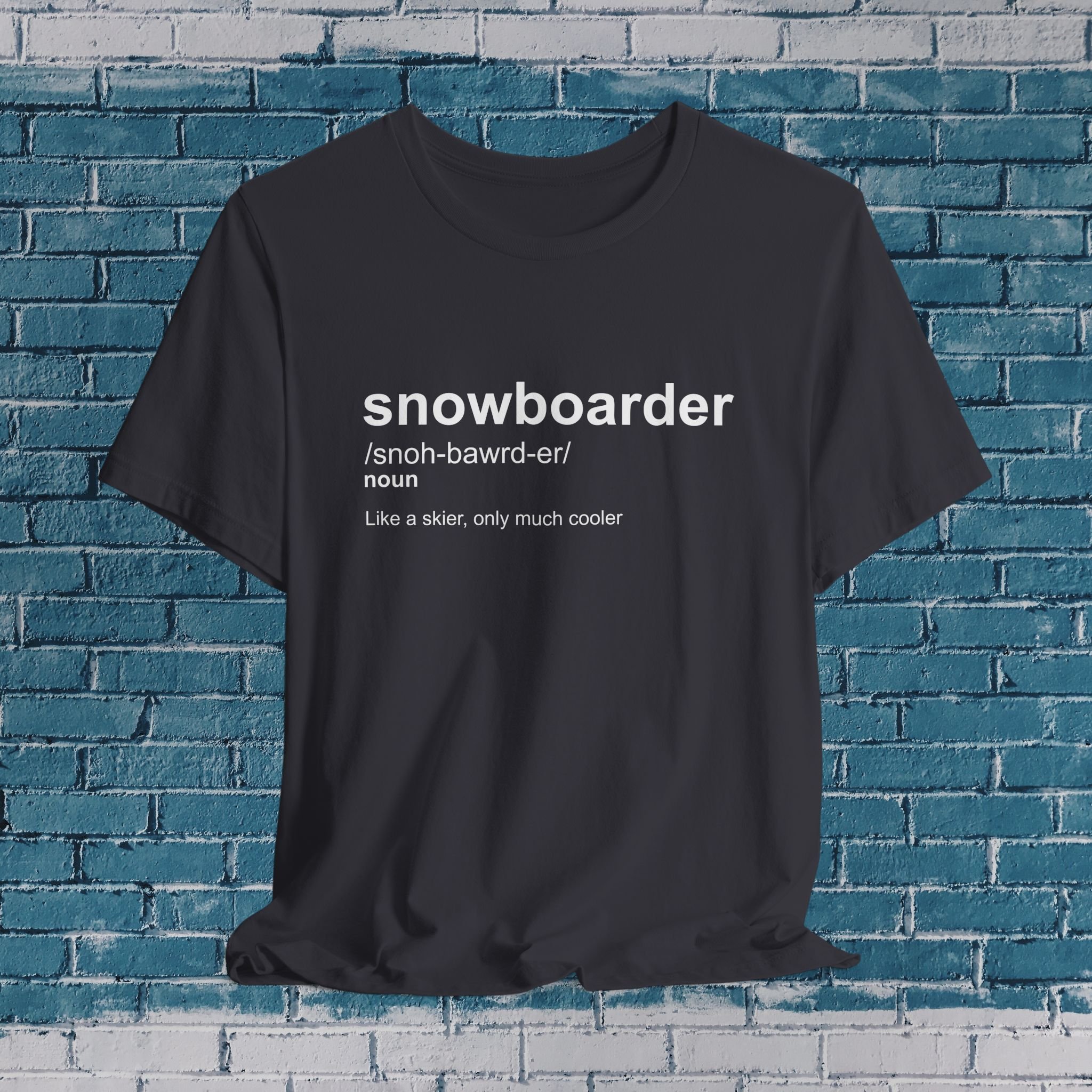 9233a7eaf054d5ab115470bdde781a68