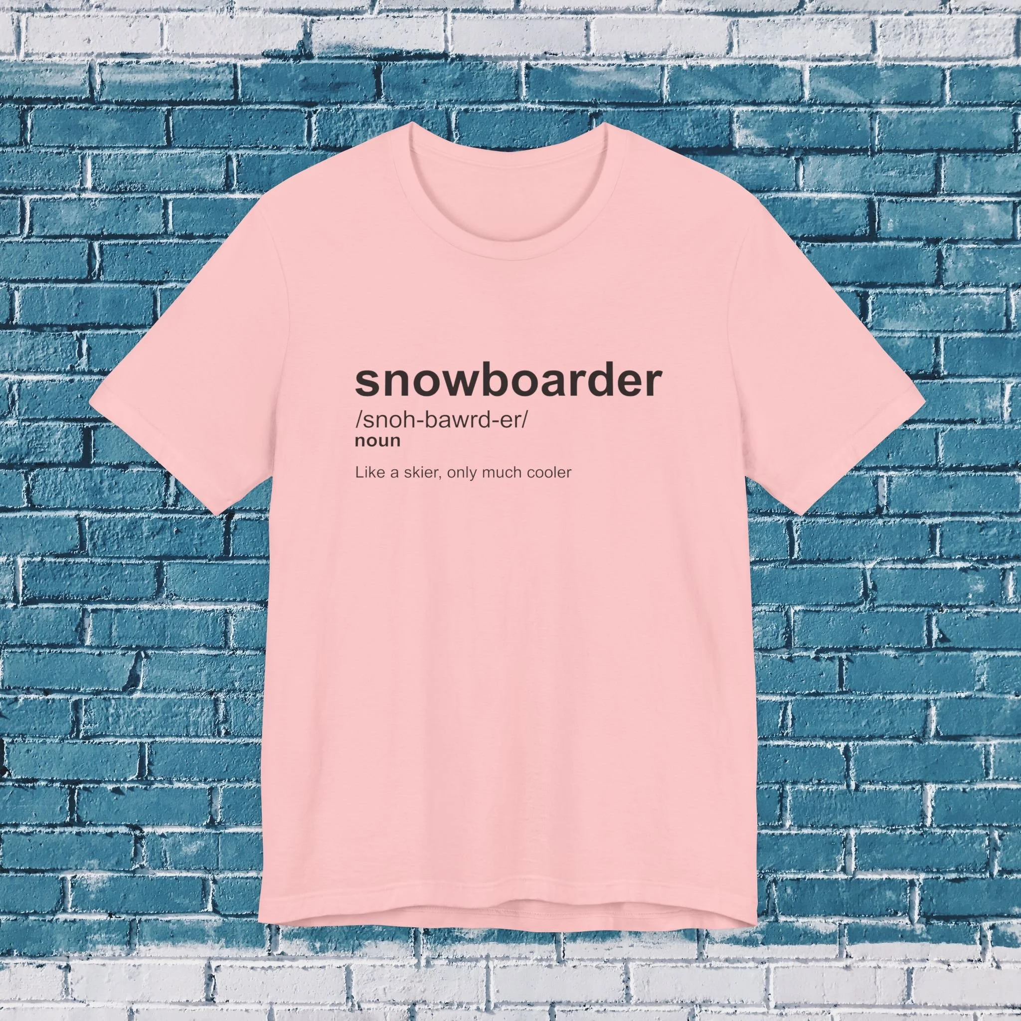 53b93a1193b421c905f5d908b801431f