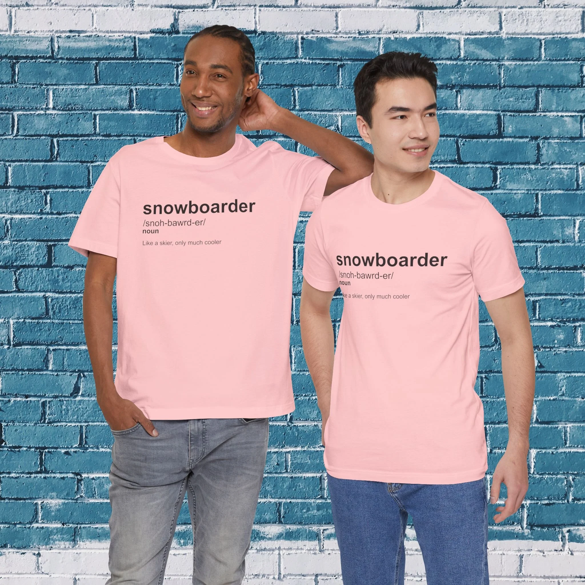 50eb407eb22250d788595017e447f181