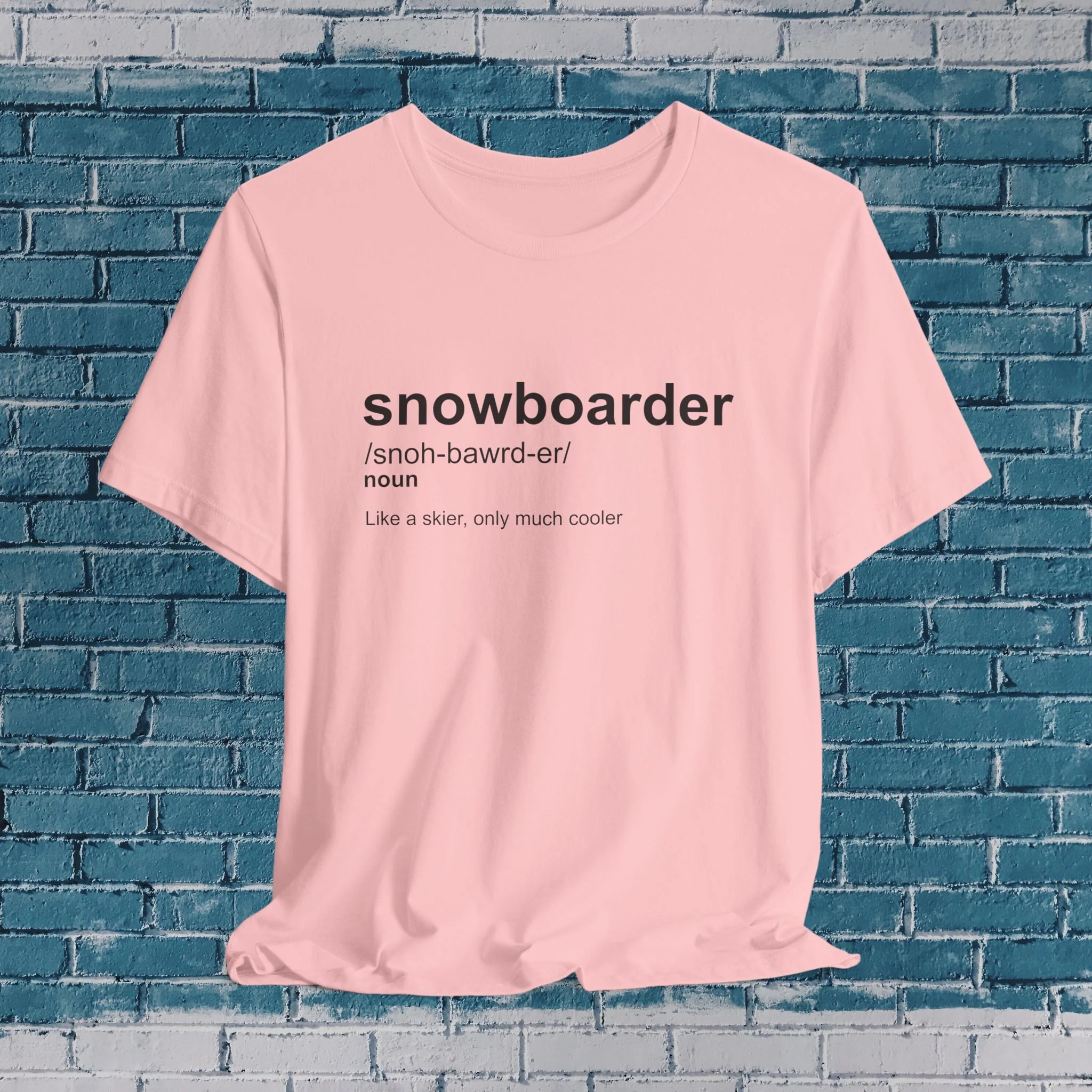 fcaf2e53e0d3a65b579914874d16e195