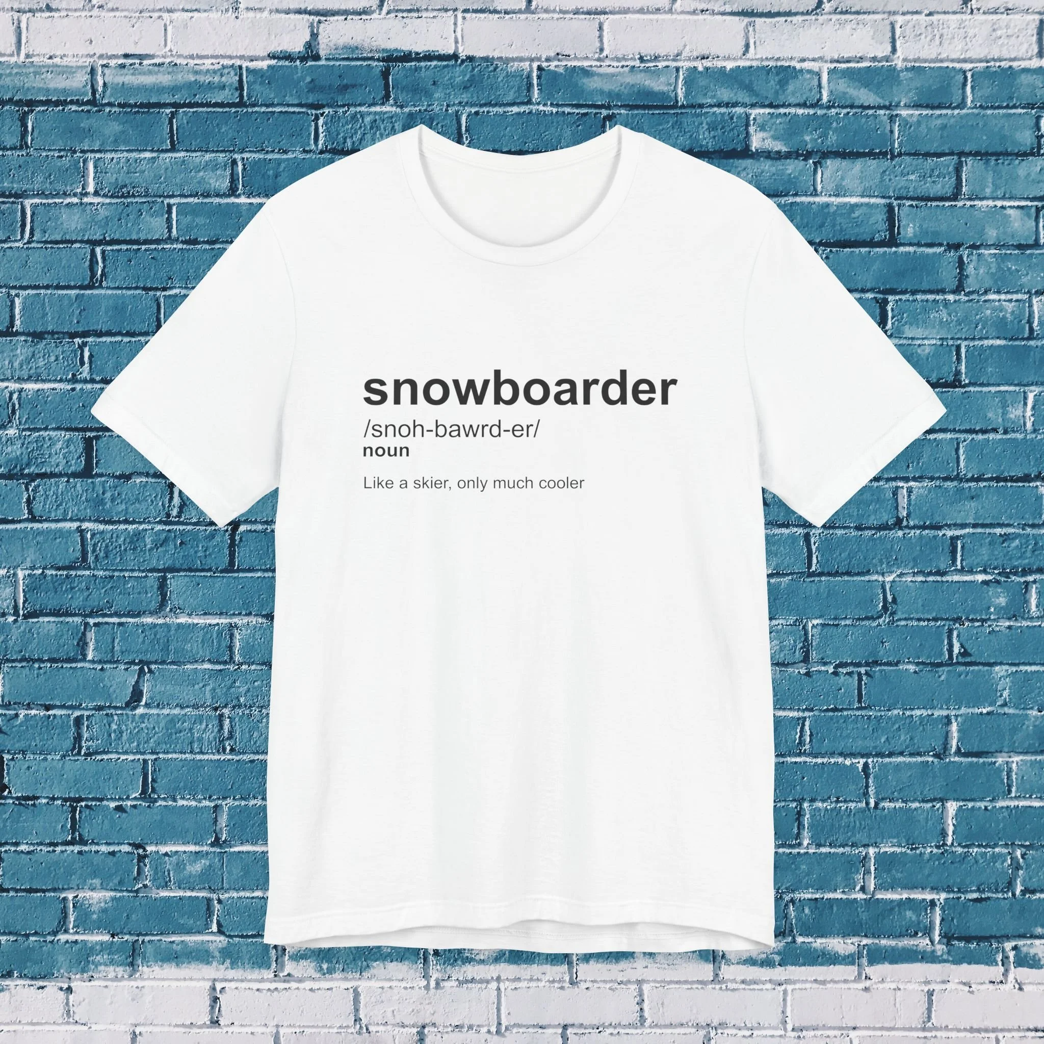 4851ba6e4d5933a91c9455cc9158f529