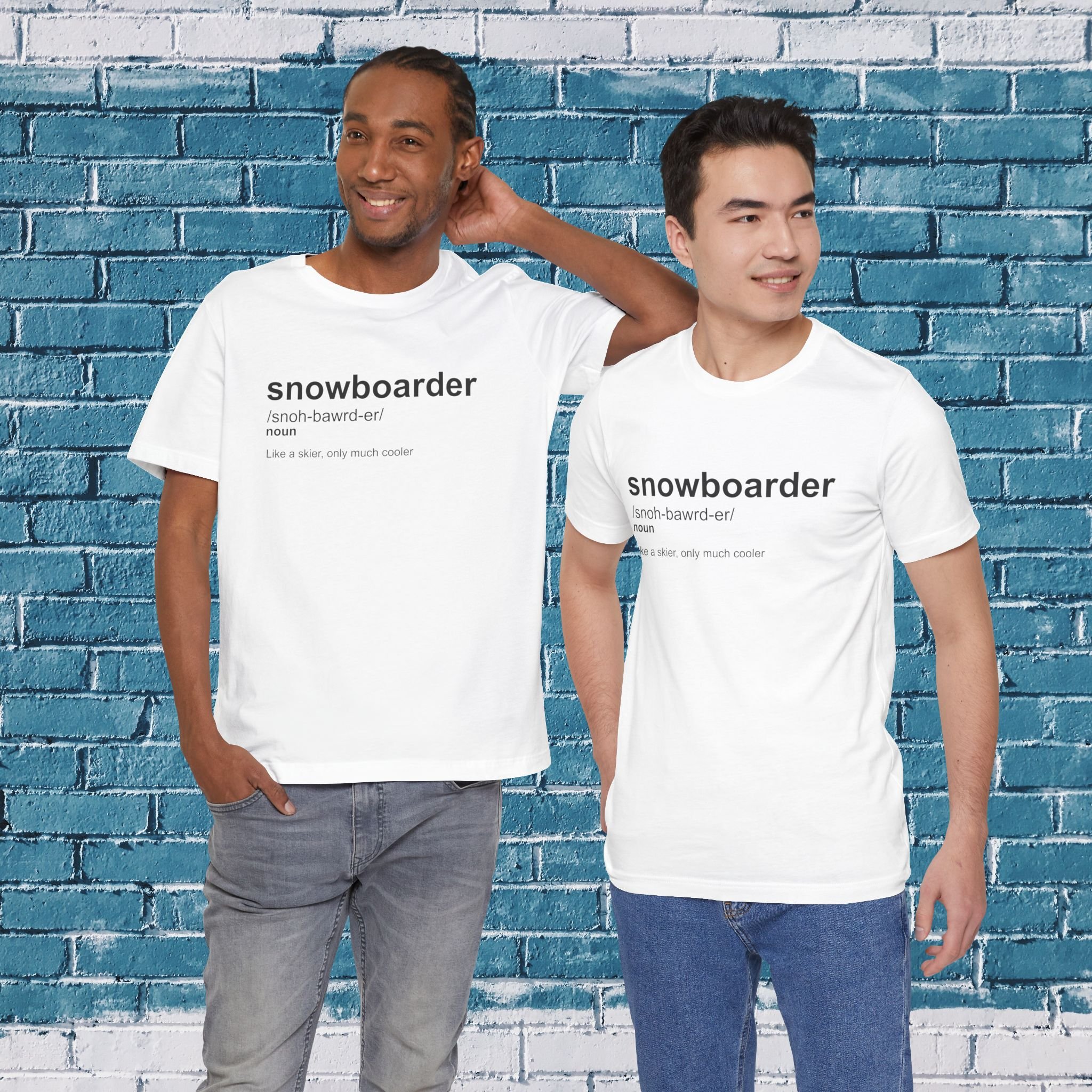 f78c2b92e61b324ab23210c48c050265