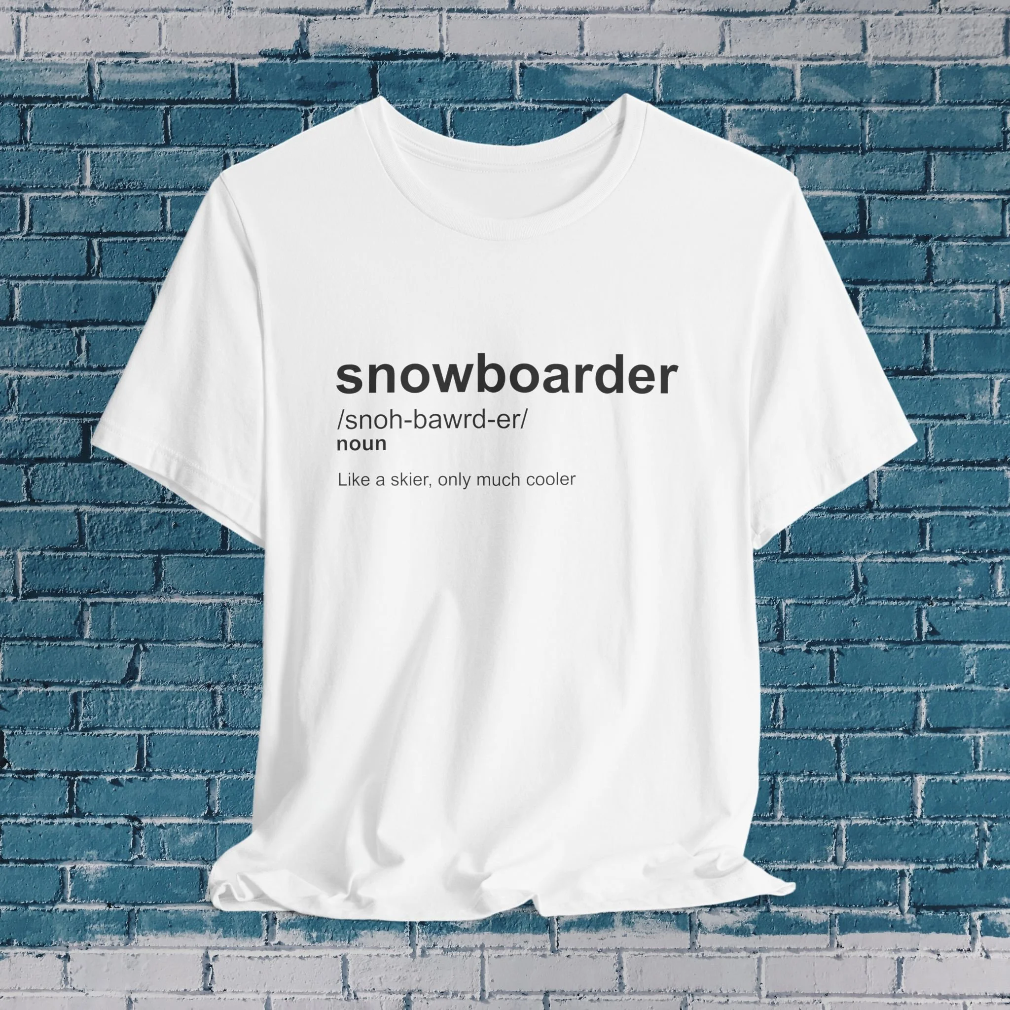 20a32d800784c8410bcb70e7d79a2d65