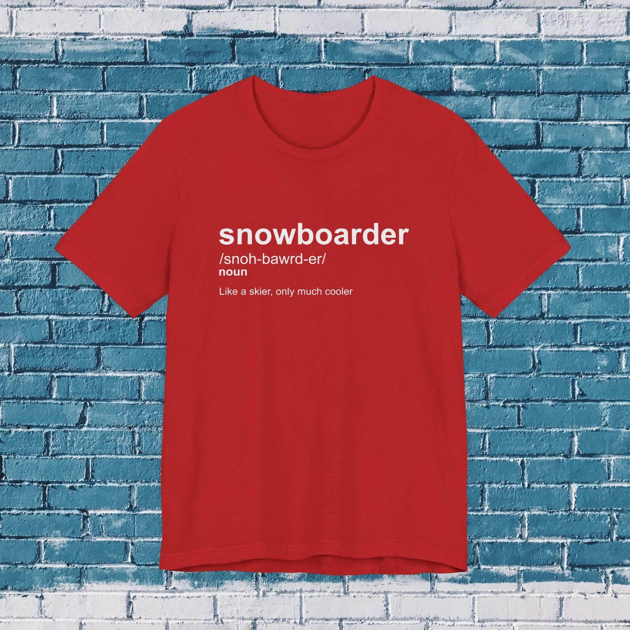 b5339bb283d117658ead32e9210b6121