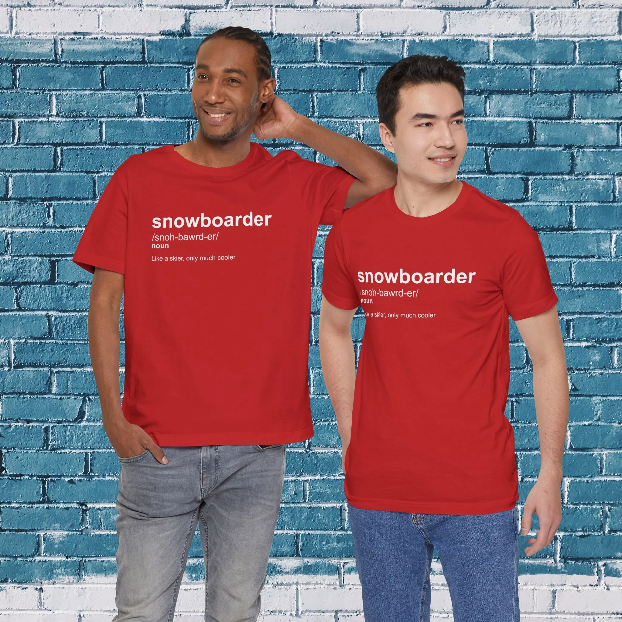 de5958ddbb489701b7fb6bb8c09b84ed