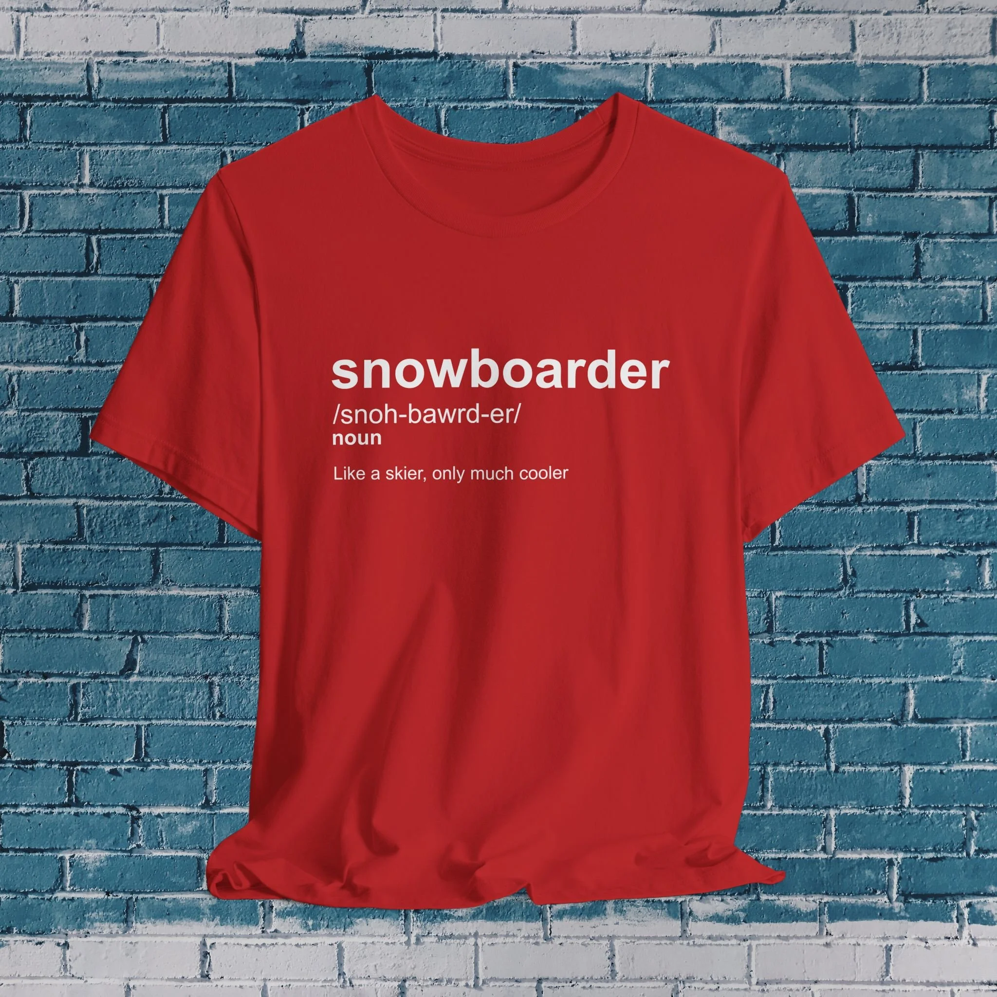 56886082667c361bd6f9213681433dc7