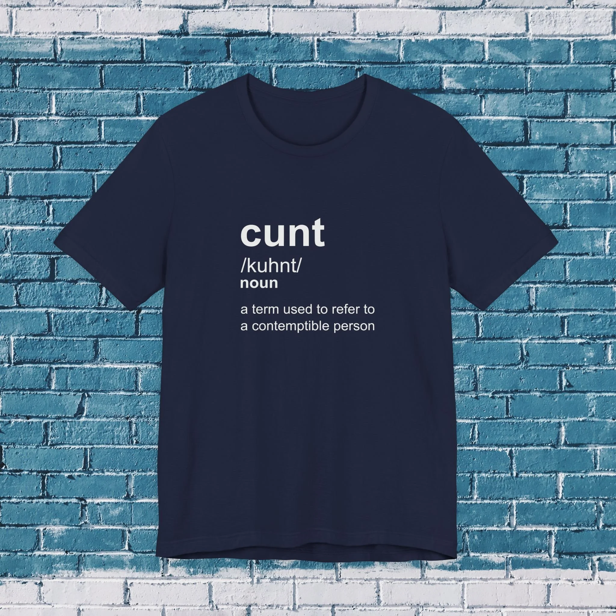 4f1b1e5c71f2ed99bad8ec0cfba570e6