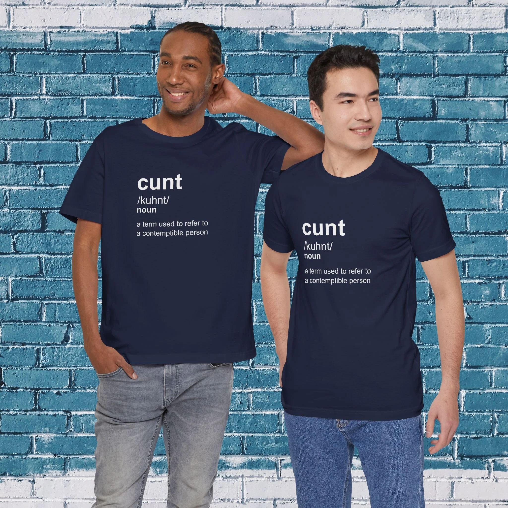 bedb7bd83e69d98df37bf167ce35e009