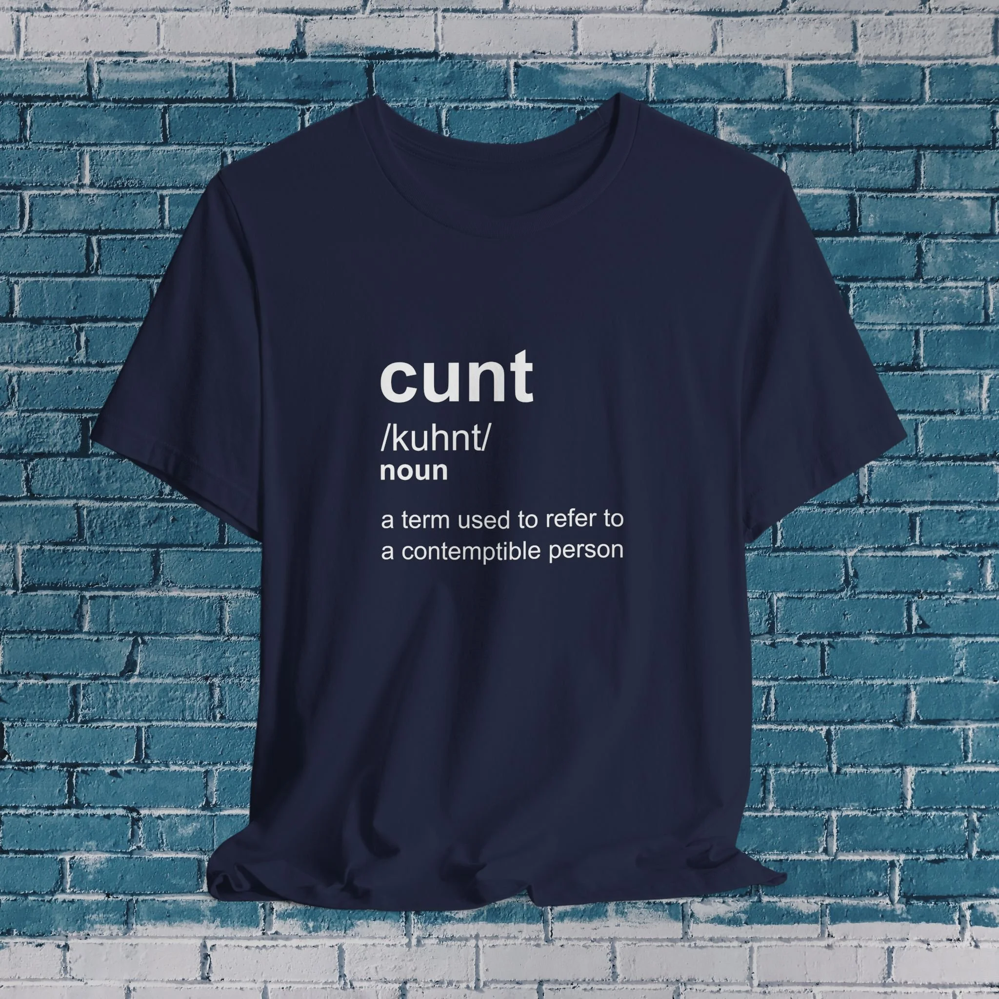 cac13a89caac4a0bc30a1e763310acc8