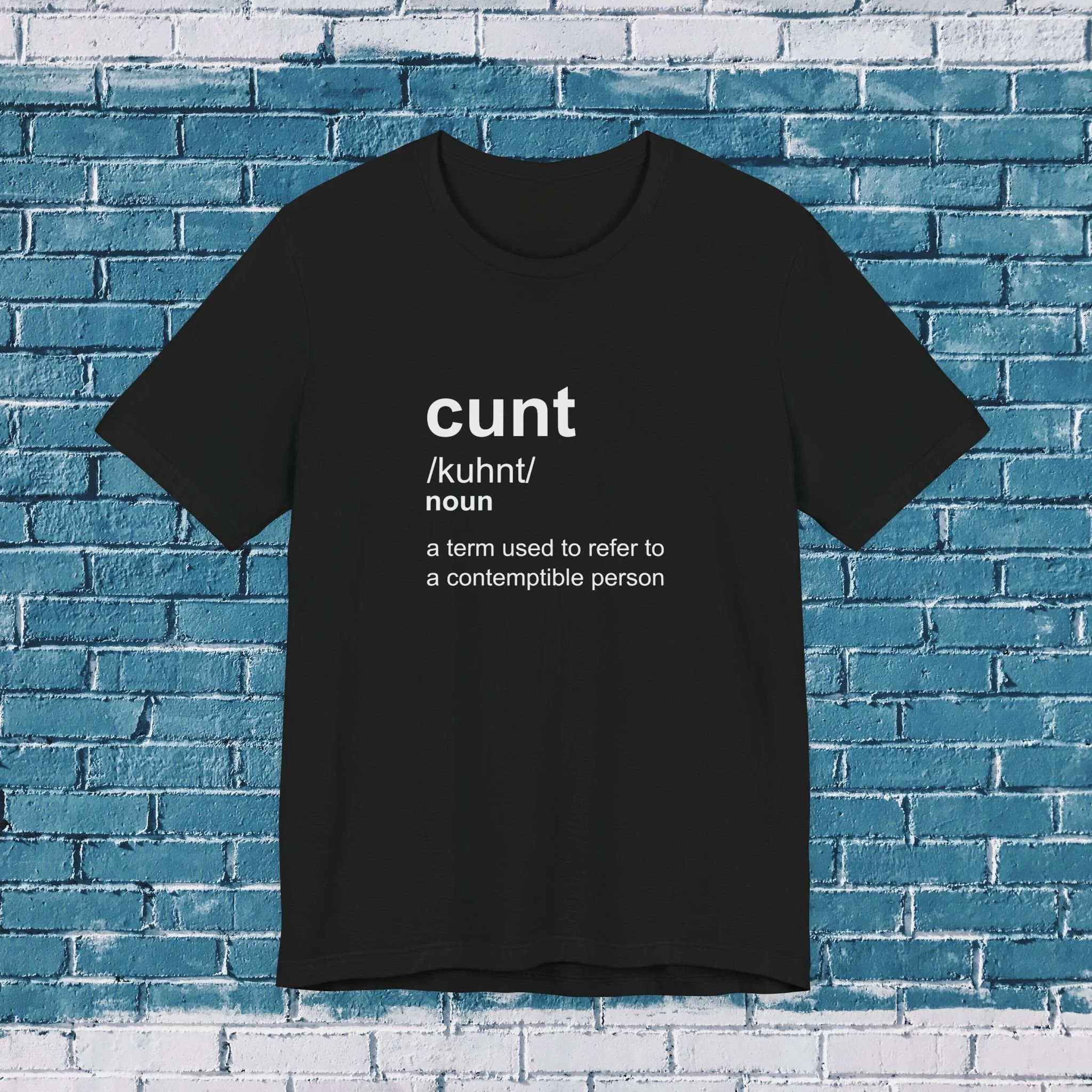 410c8c730d95fb19ac6c18654ddf8acb