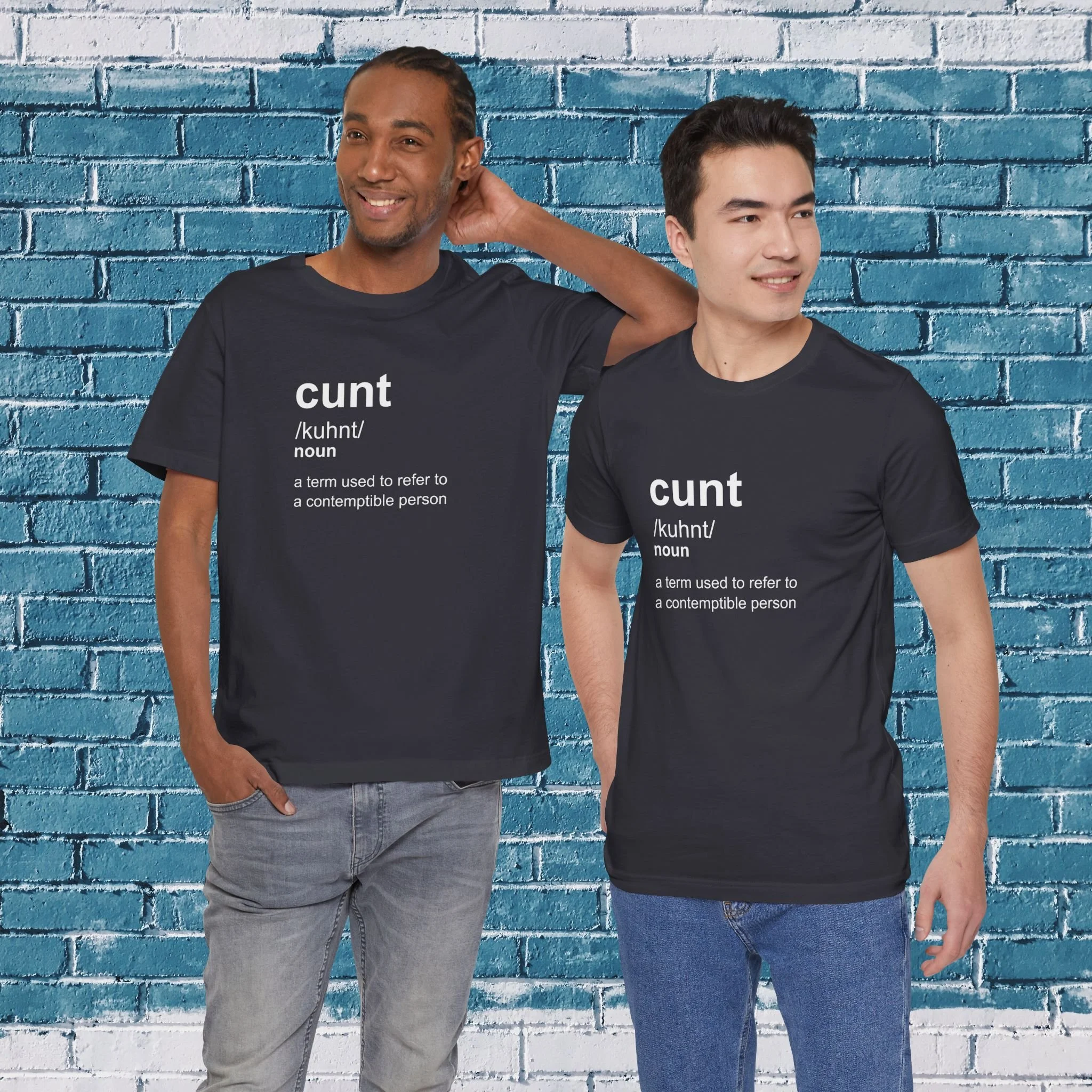 d11112f5871ed01e319bbc958fa8b027